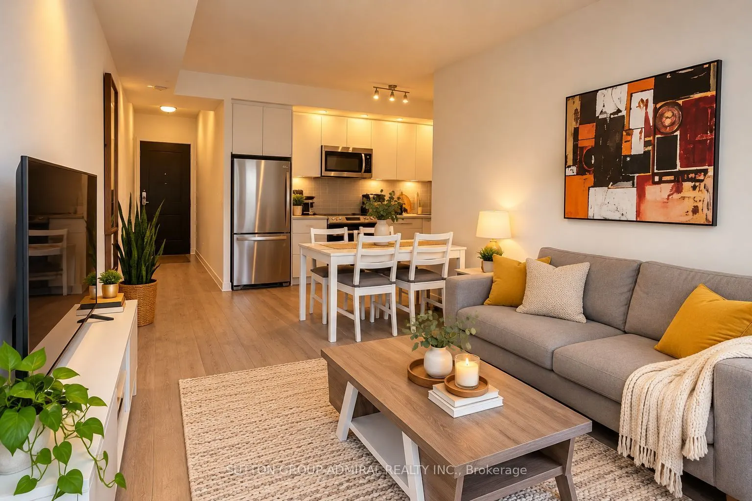 8868 Yonge Street #1006E
