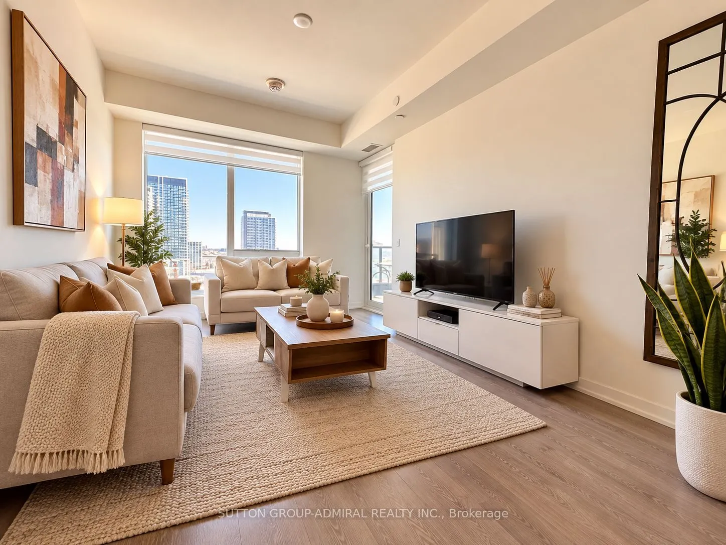 8868 Yonge Street #1006E