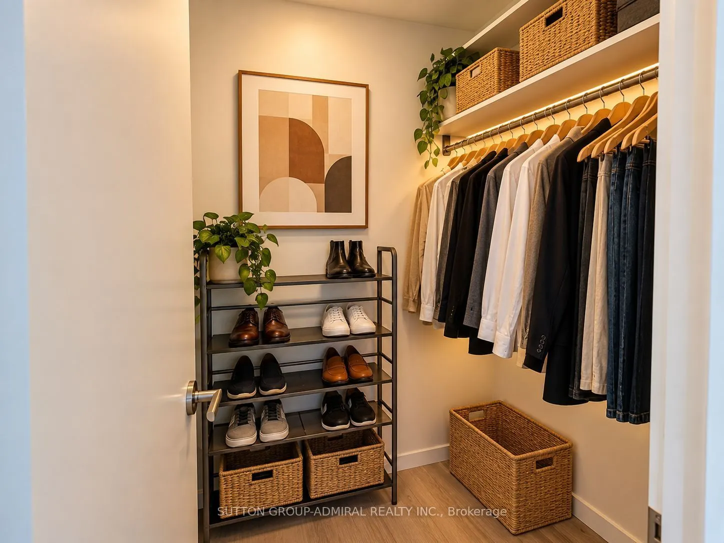 8868 Yonge Street #1006E