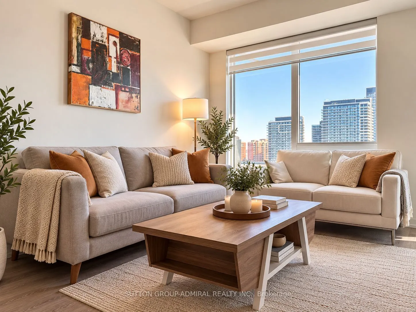 8868 Yonge Street #1006E