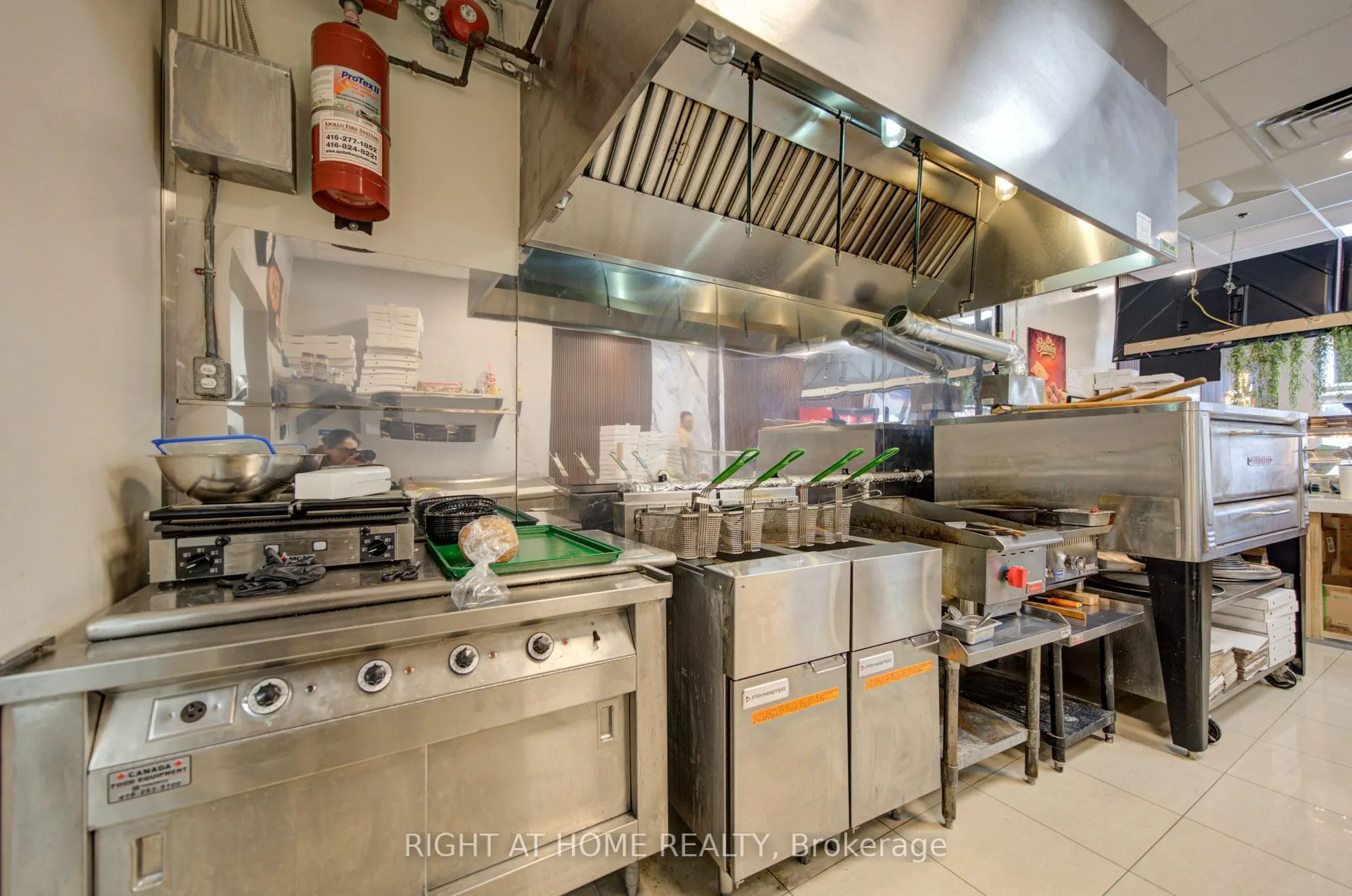 1470 Centre Street #12B