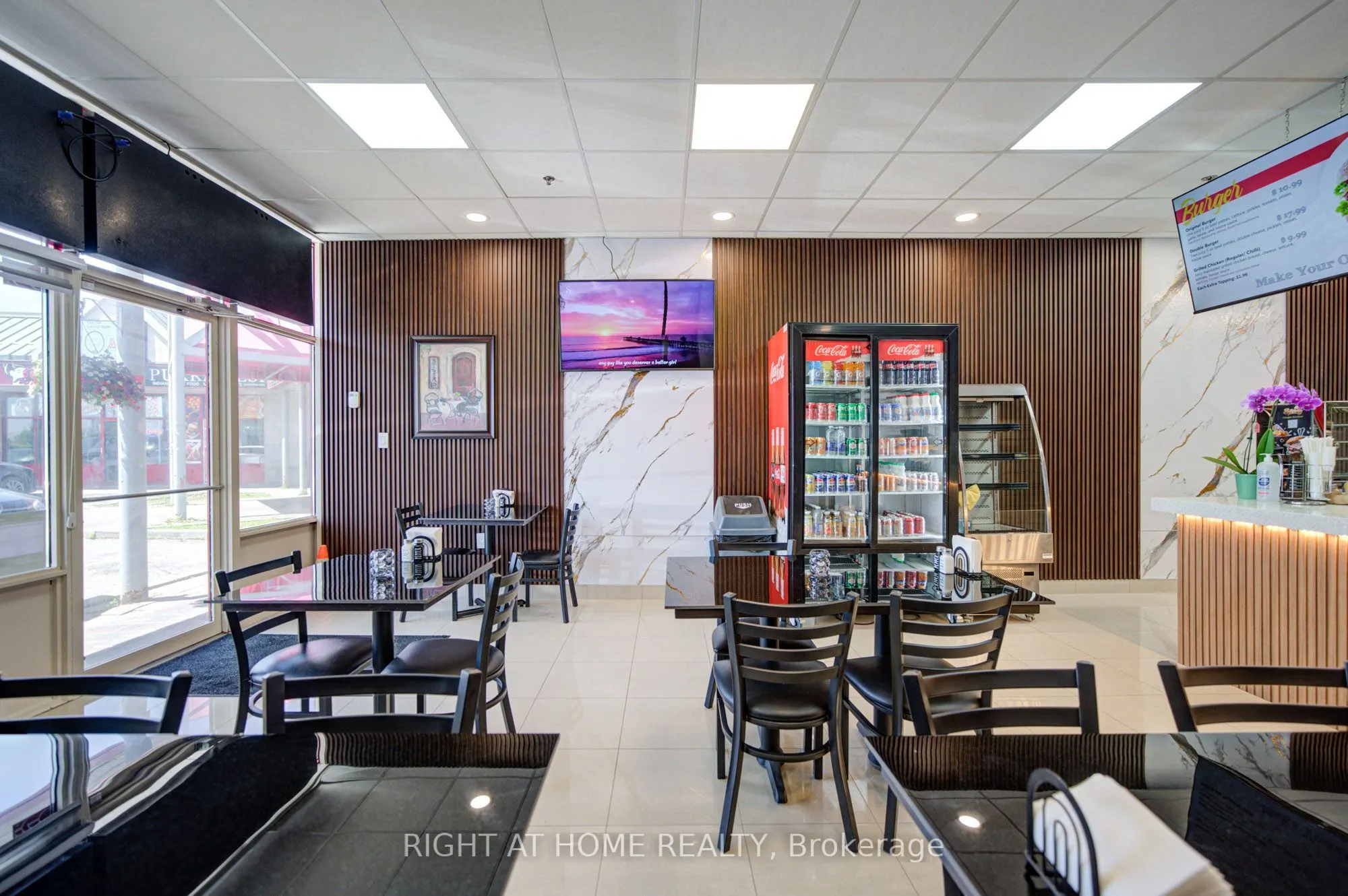 1470 Centre Street #12B