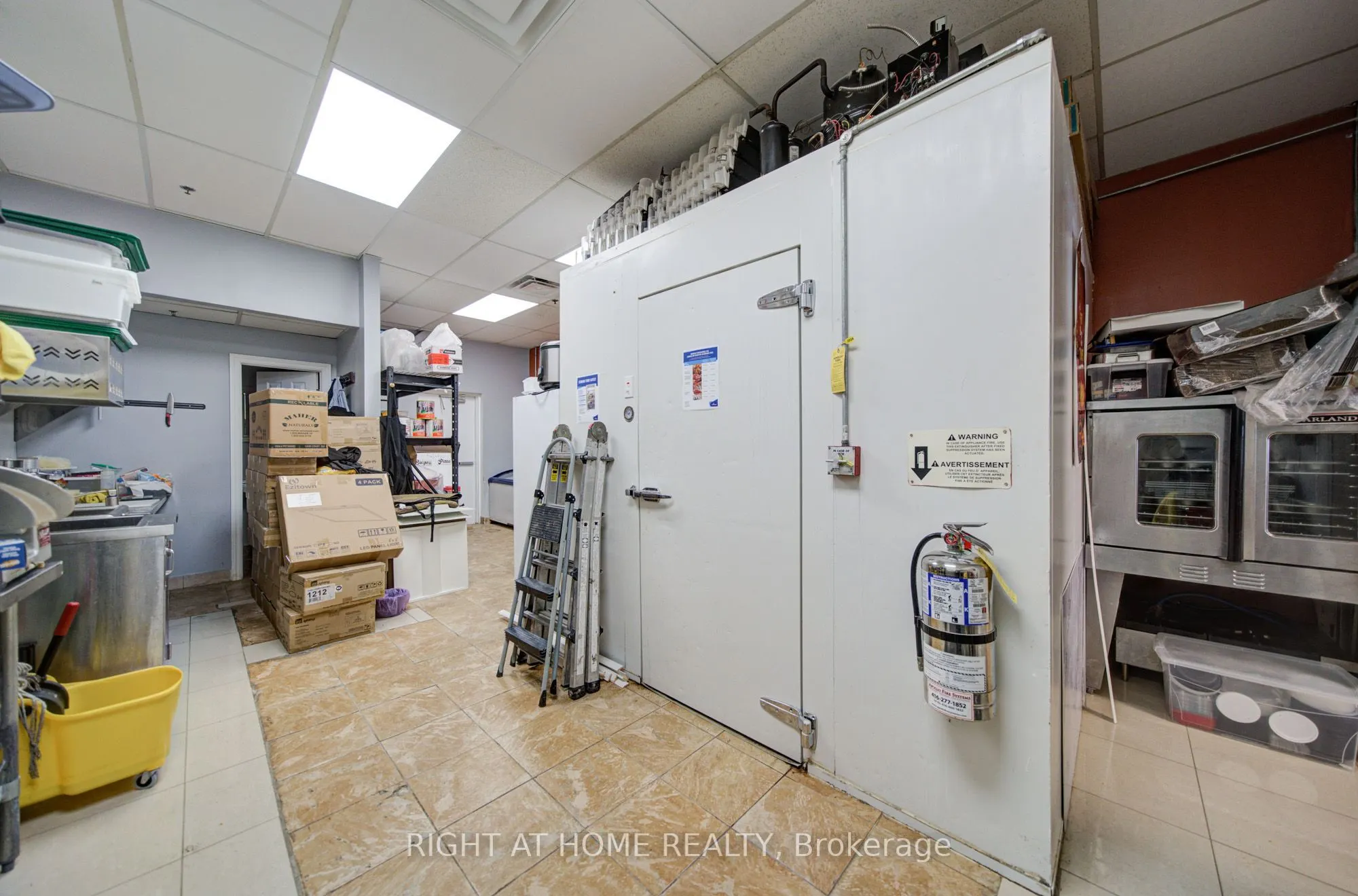 1470 Centre Street #12B