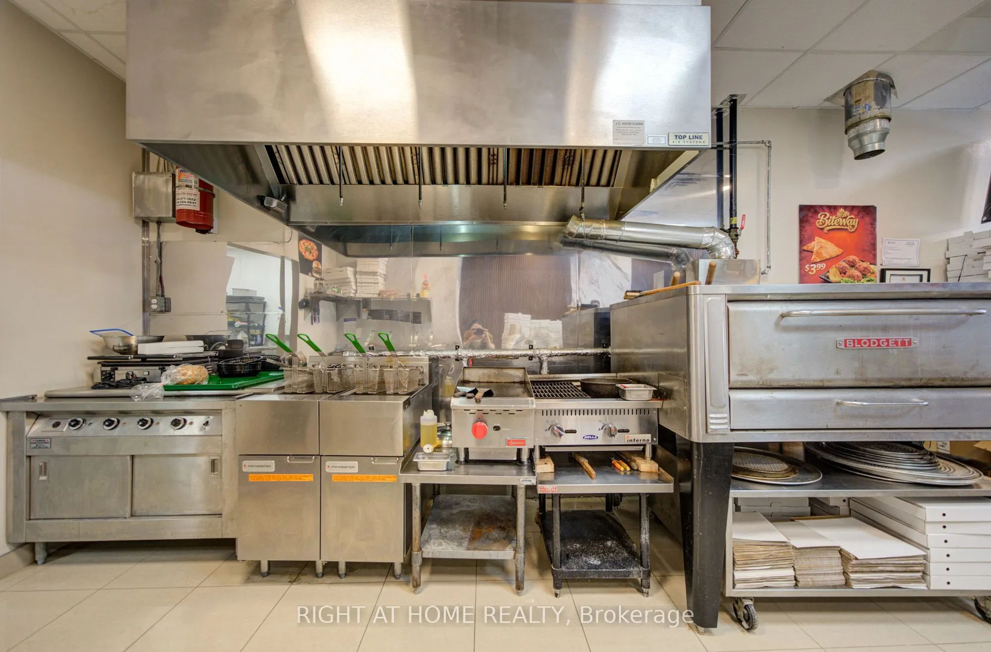 1470 Centre Street #12B