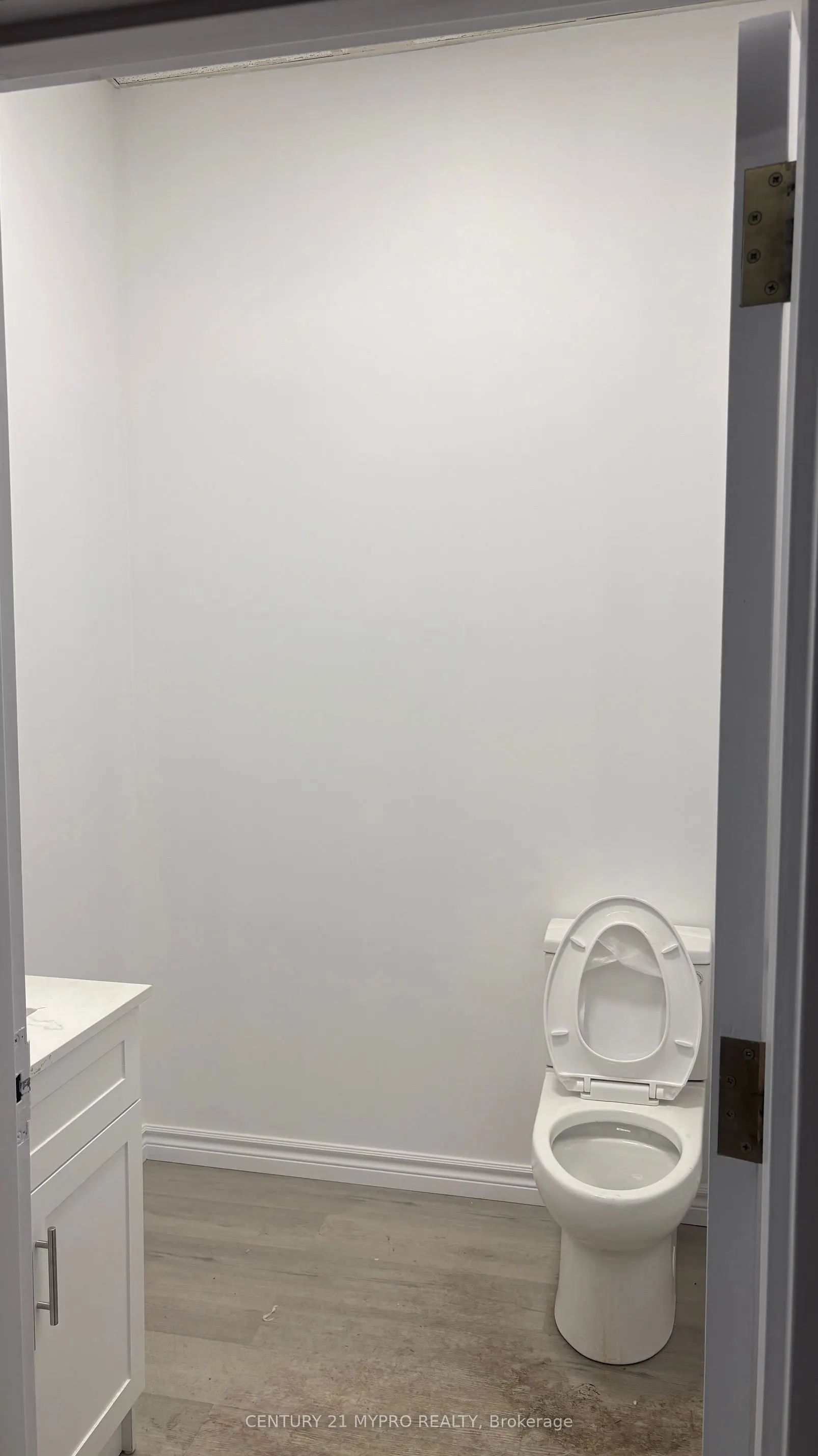 77 Steelcase Road W #3