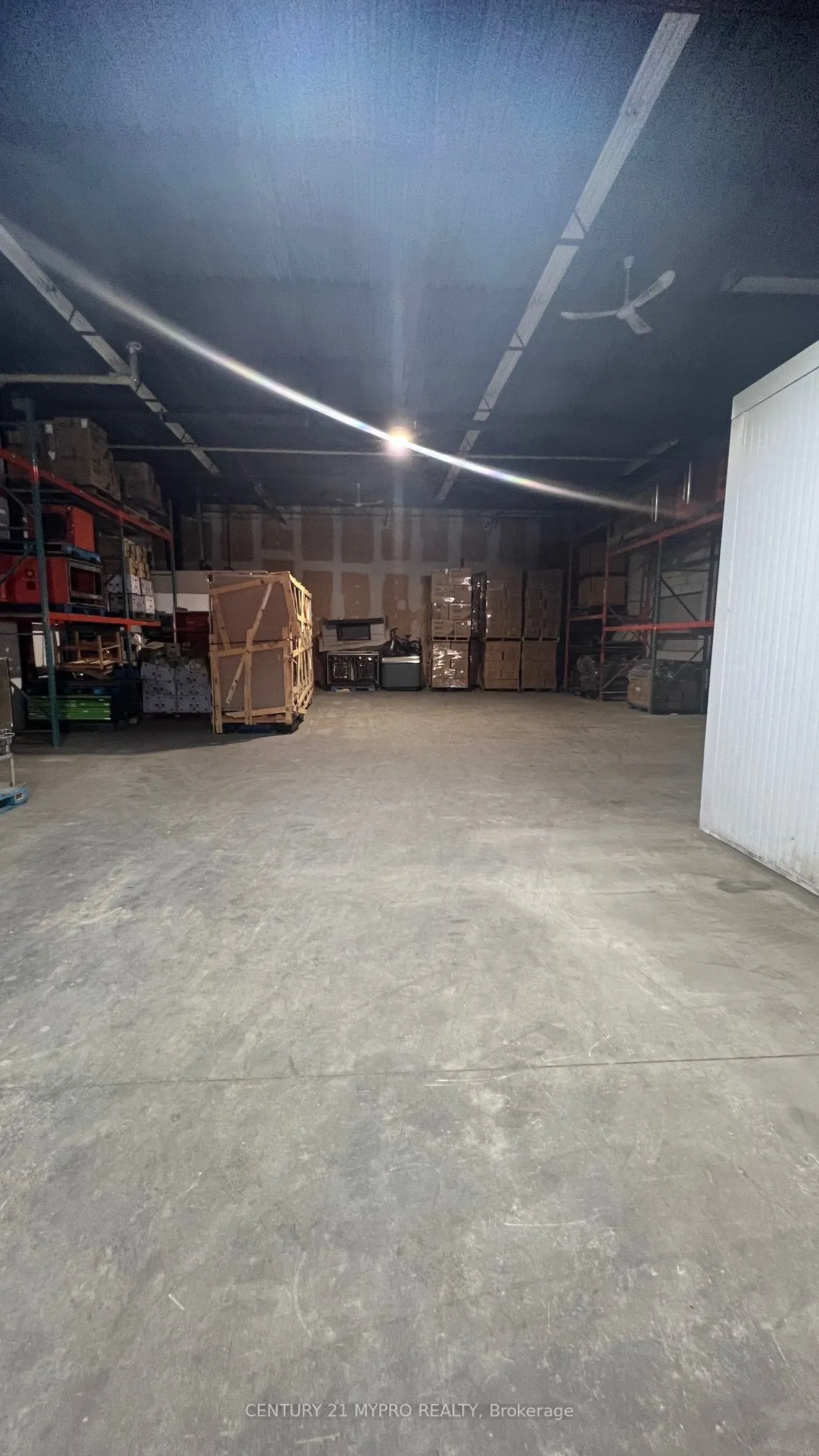 77 Steelcase Road W #3