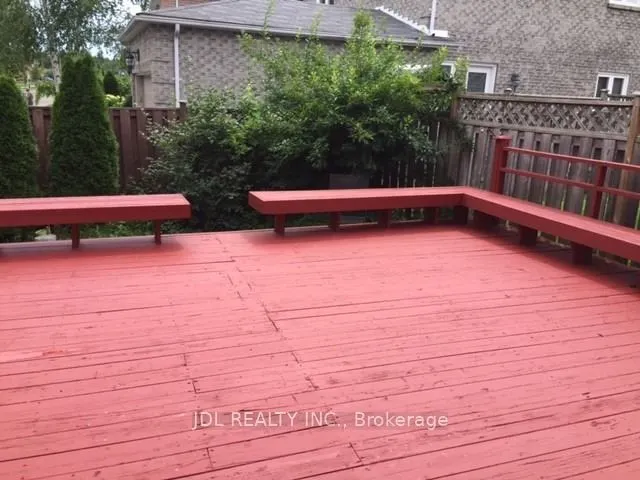 87 Strathmore Drive