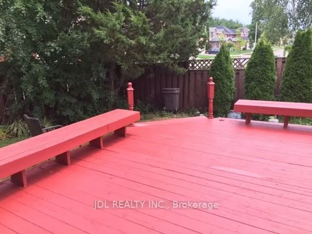 87 Strathmore Drive