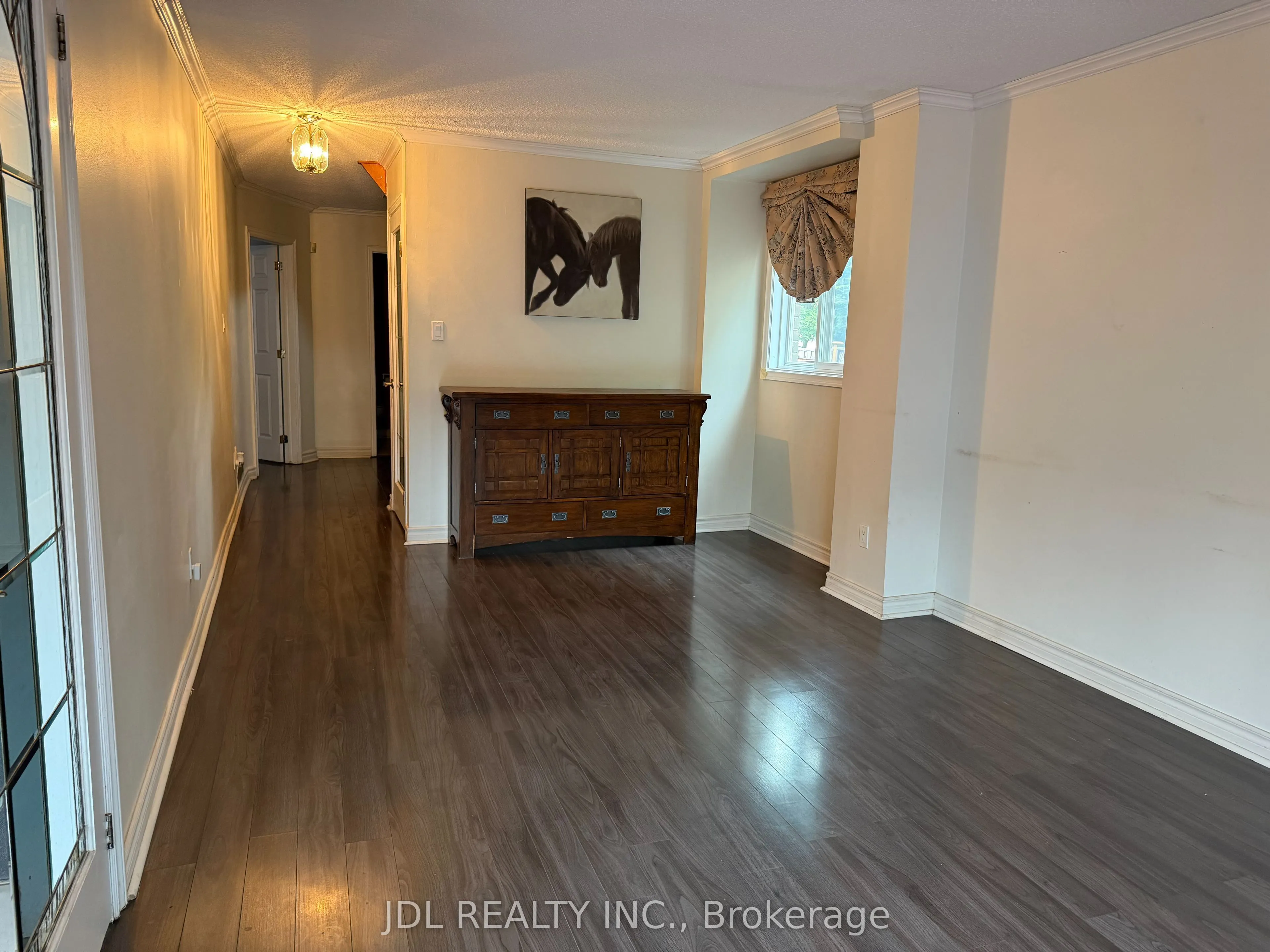 87 Strathmore Drive