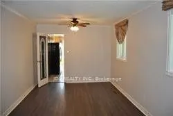 87 Strathmore Drive