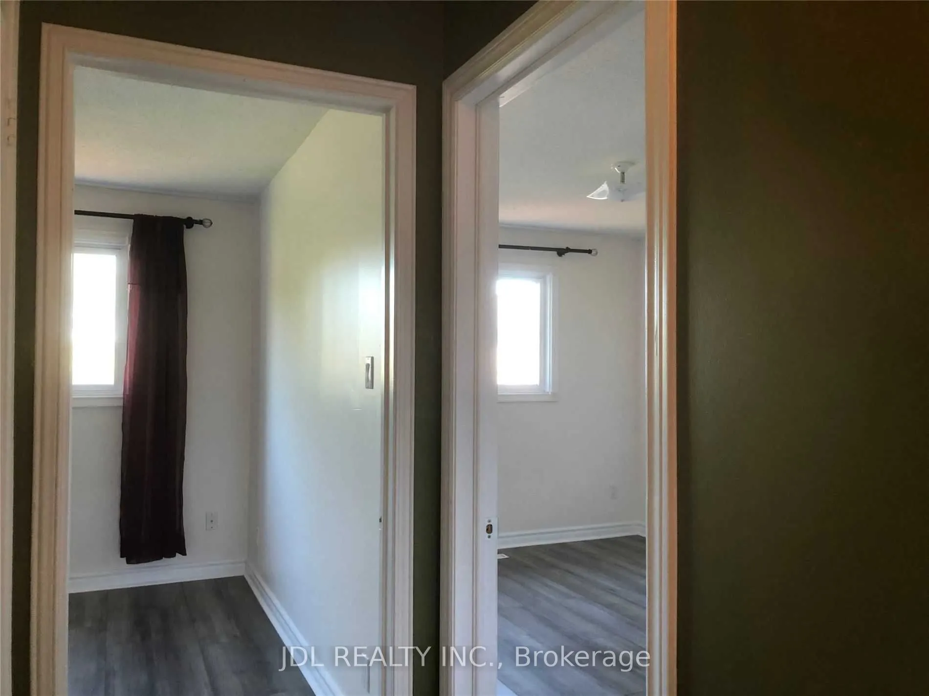 87 Strathmore Drive