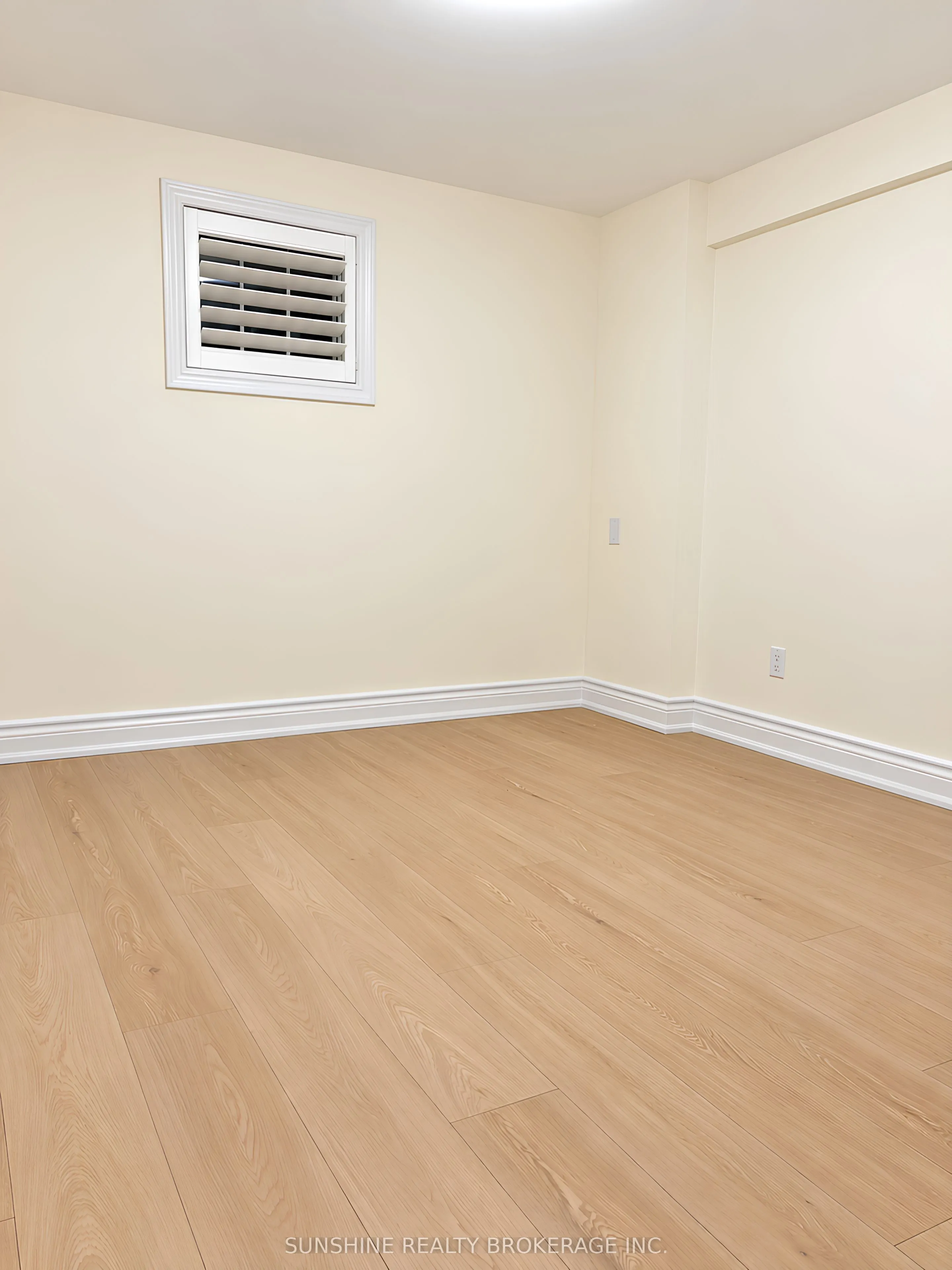 37 Bowhill Drive #Walk-Out Basement