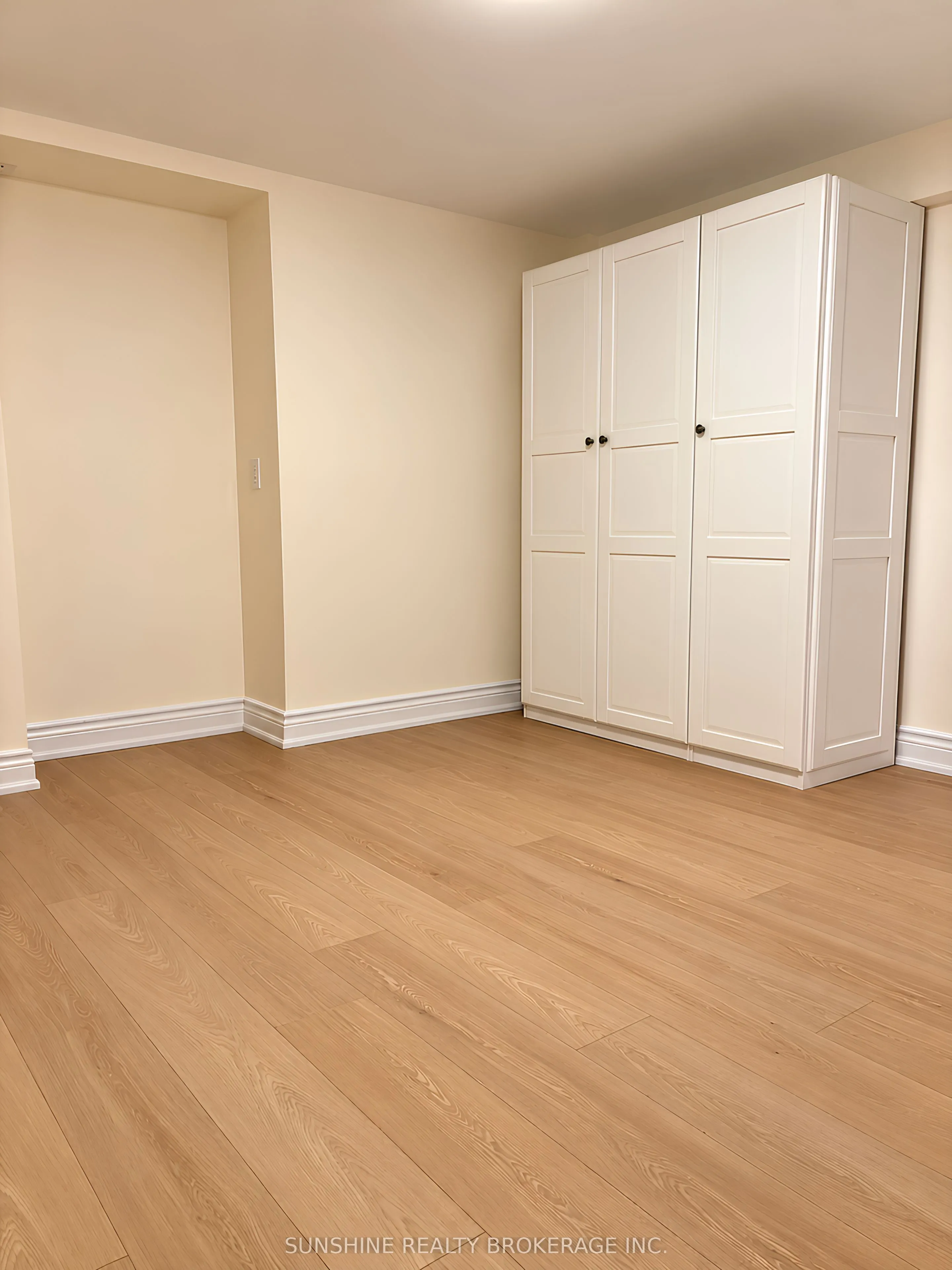 37 Bowhill Drive #Walk-Out Basement