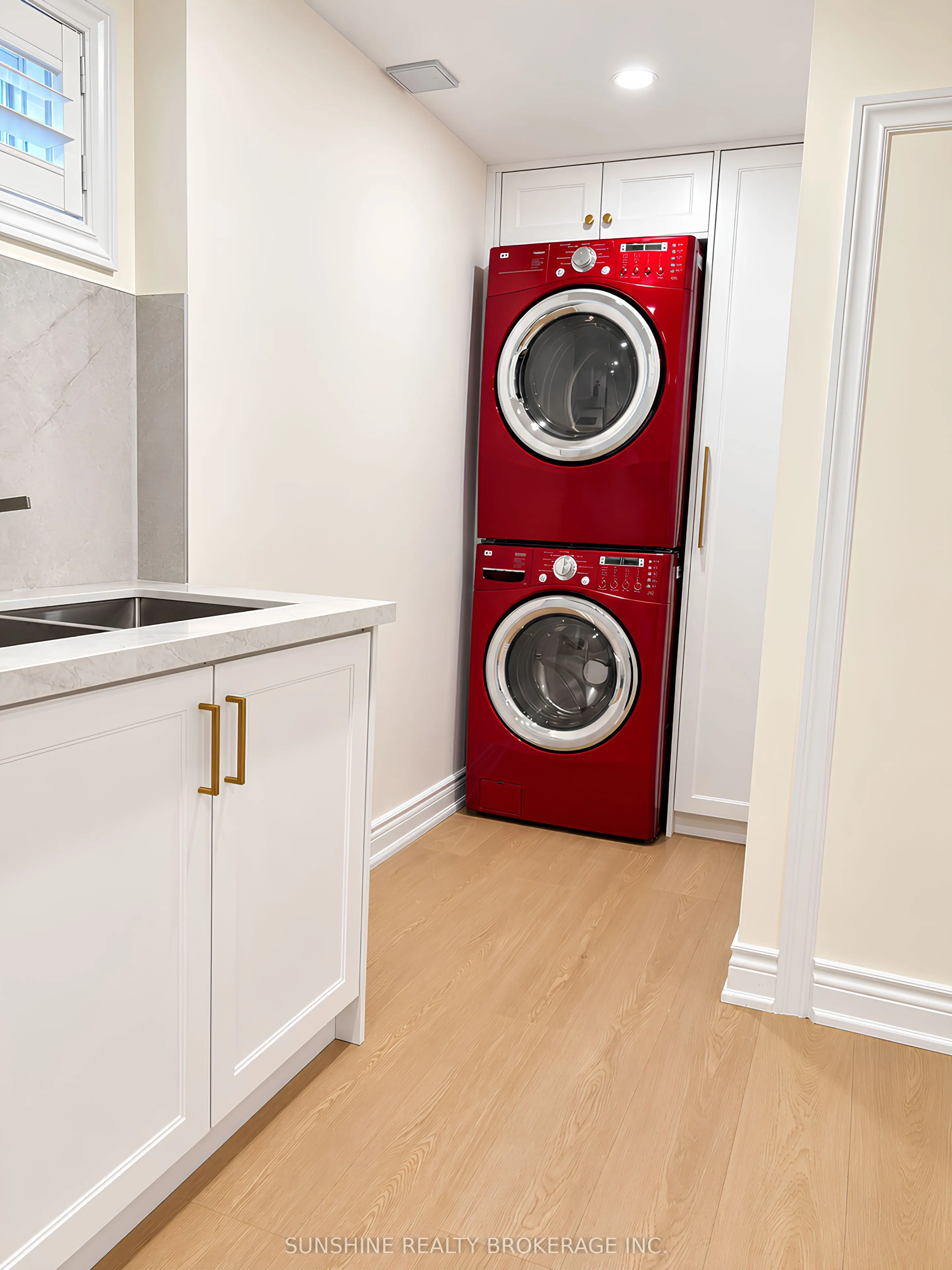 37 Bowhill Drive #Walk-Out Basement