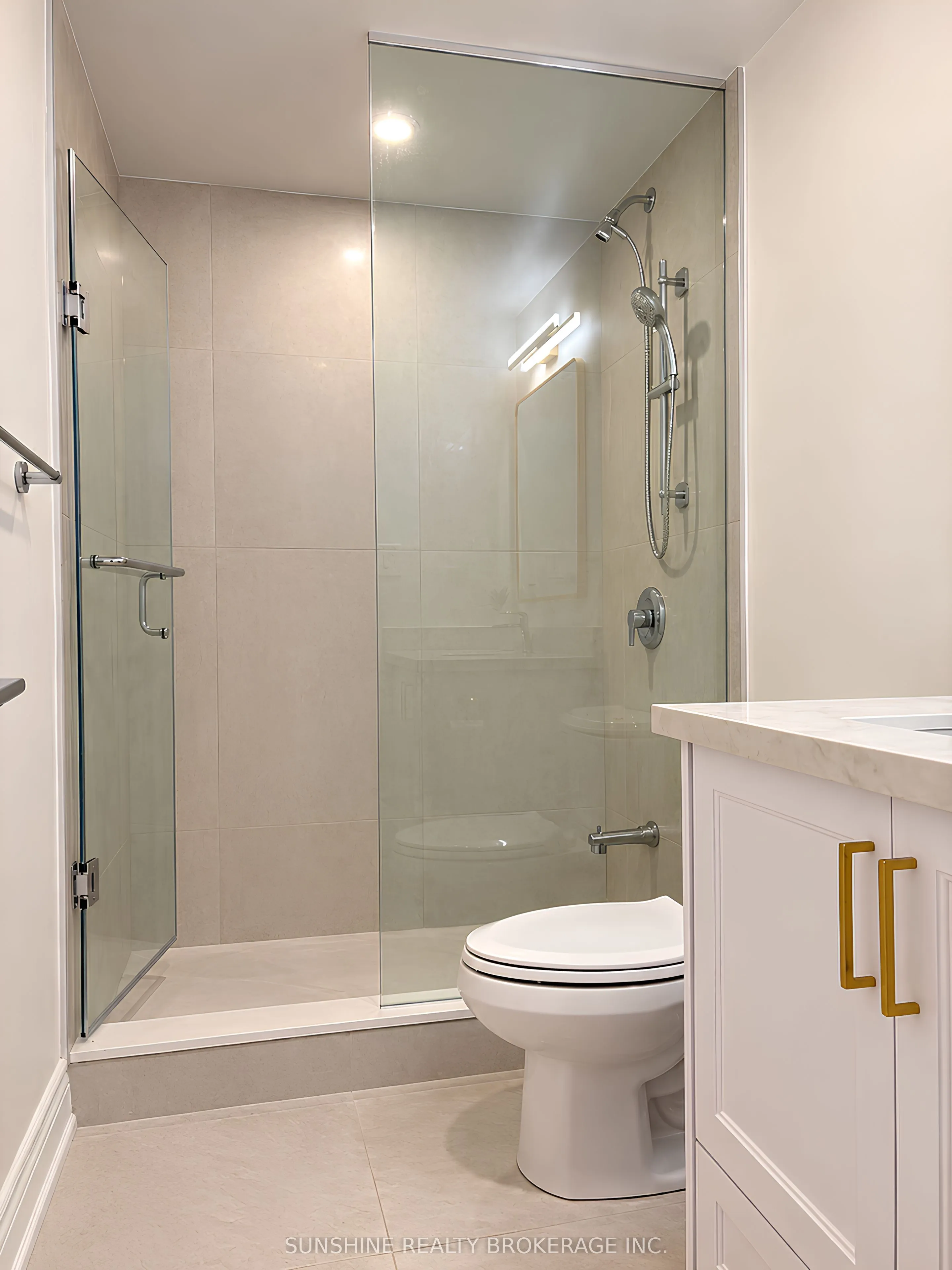 37 Bowhill Drive #Walk-Out Basement