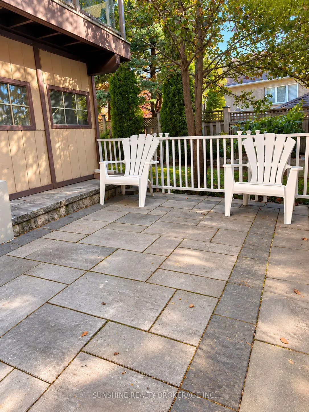 37 Bowhill Drive #Walk-Out Basement