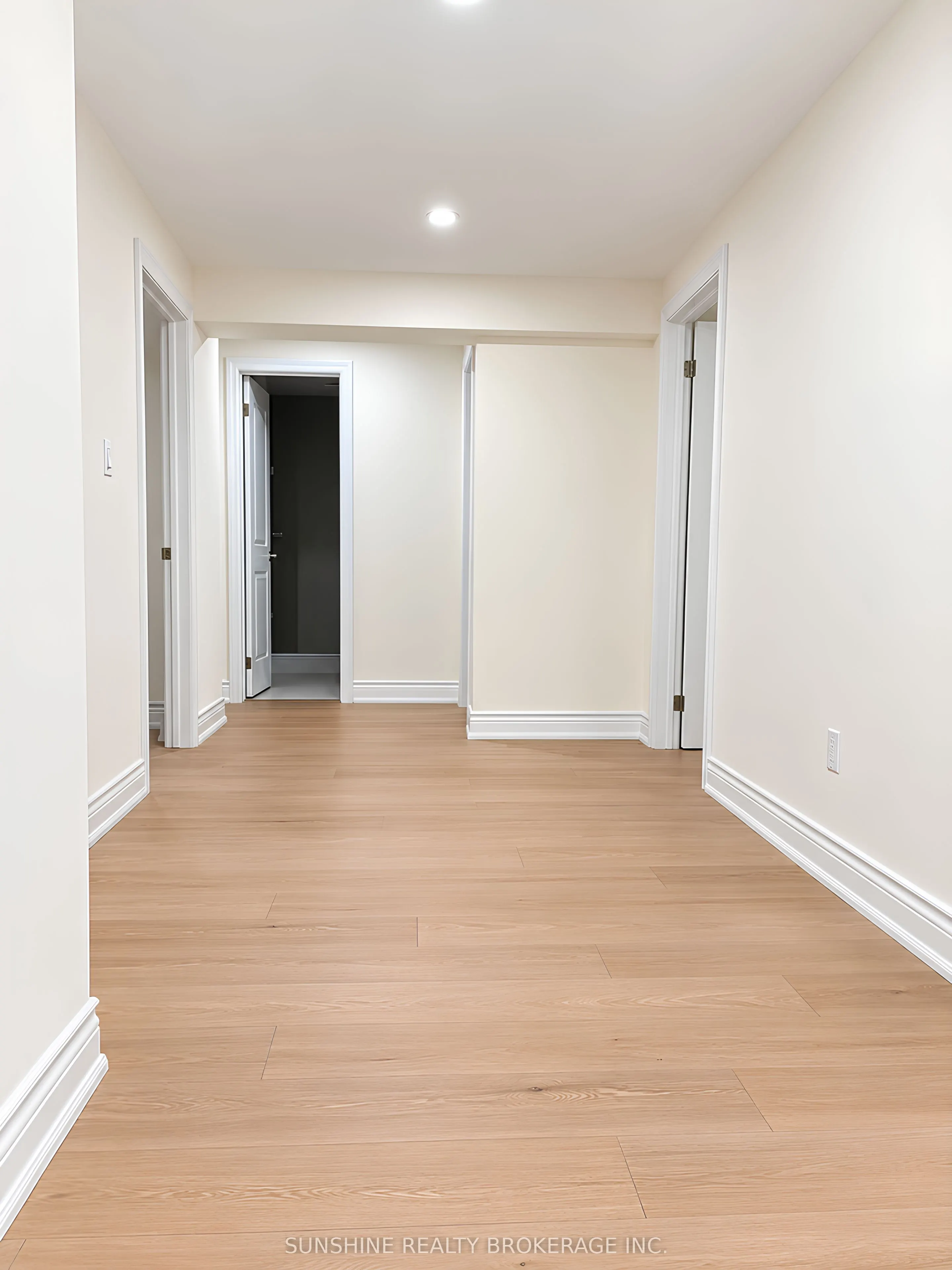 37 Bowhill Drive #Walk-Out Basement