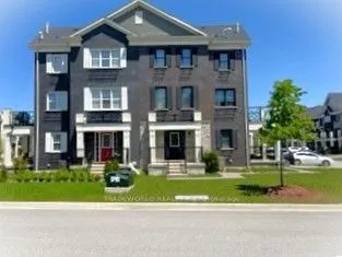 1 Bert Tait Lane