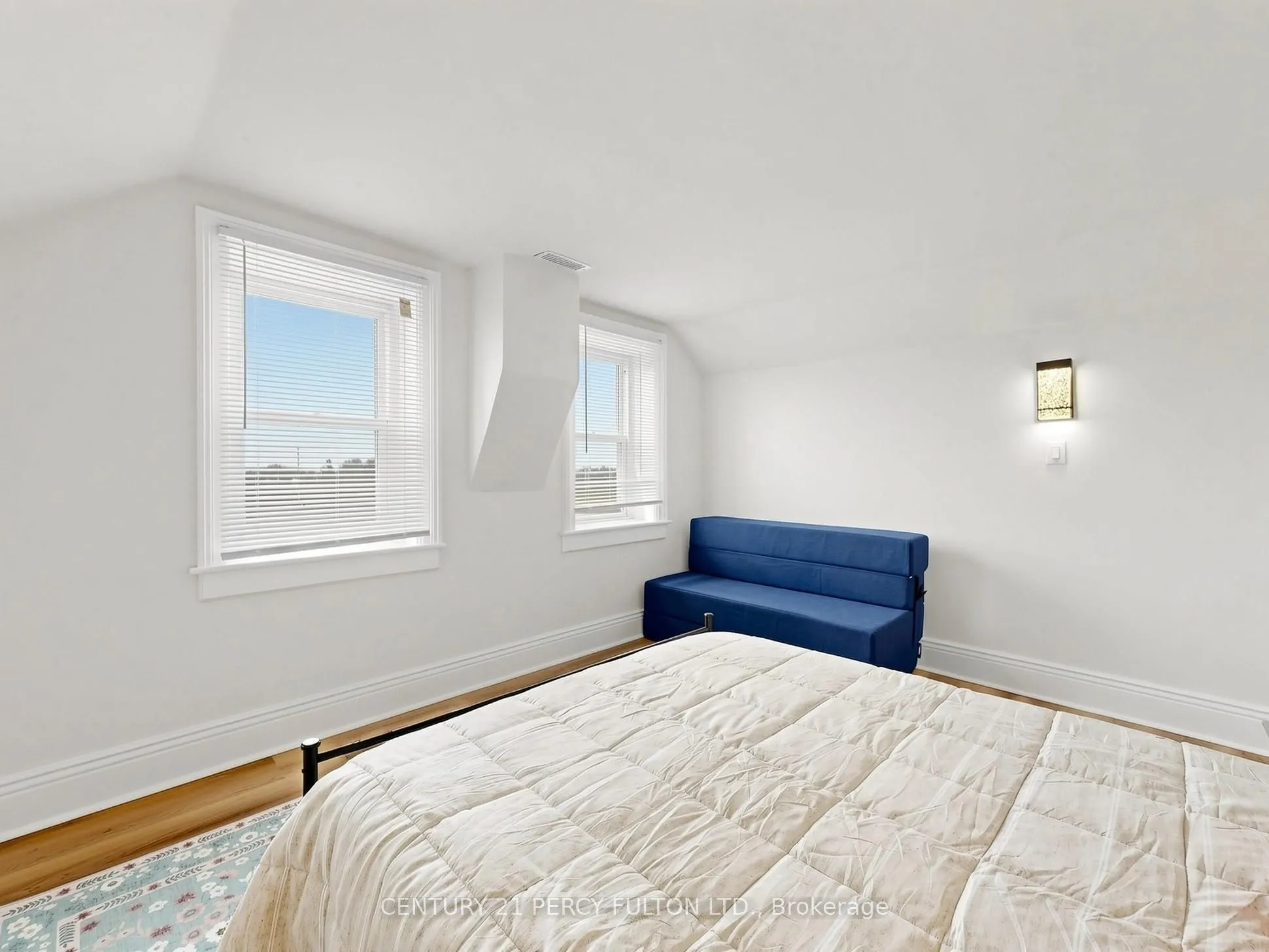 29018 Highway 48