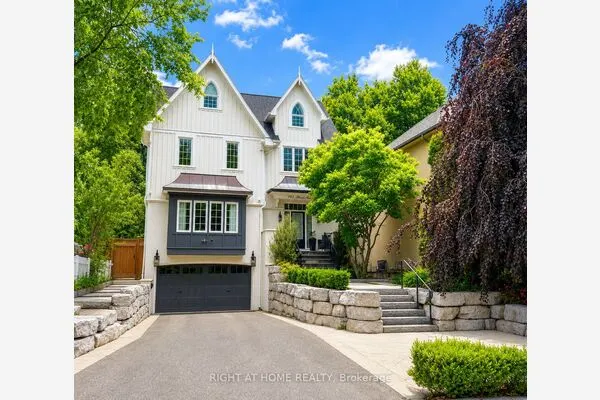 144 Brooke Street