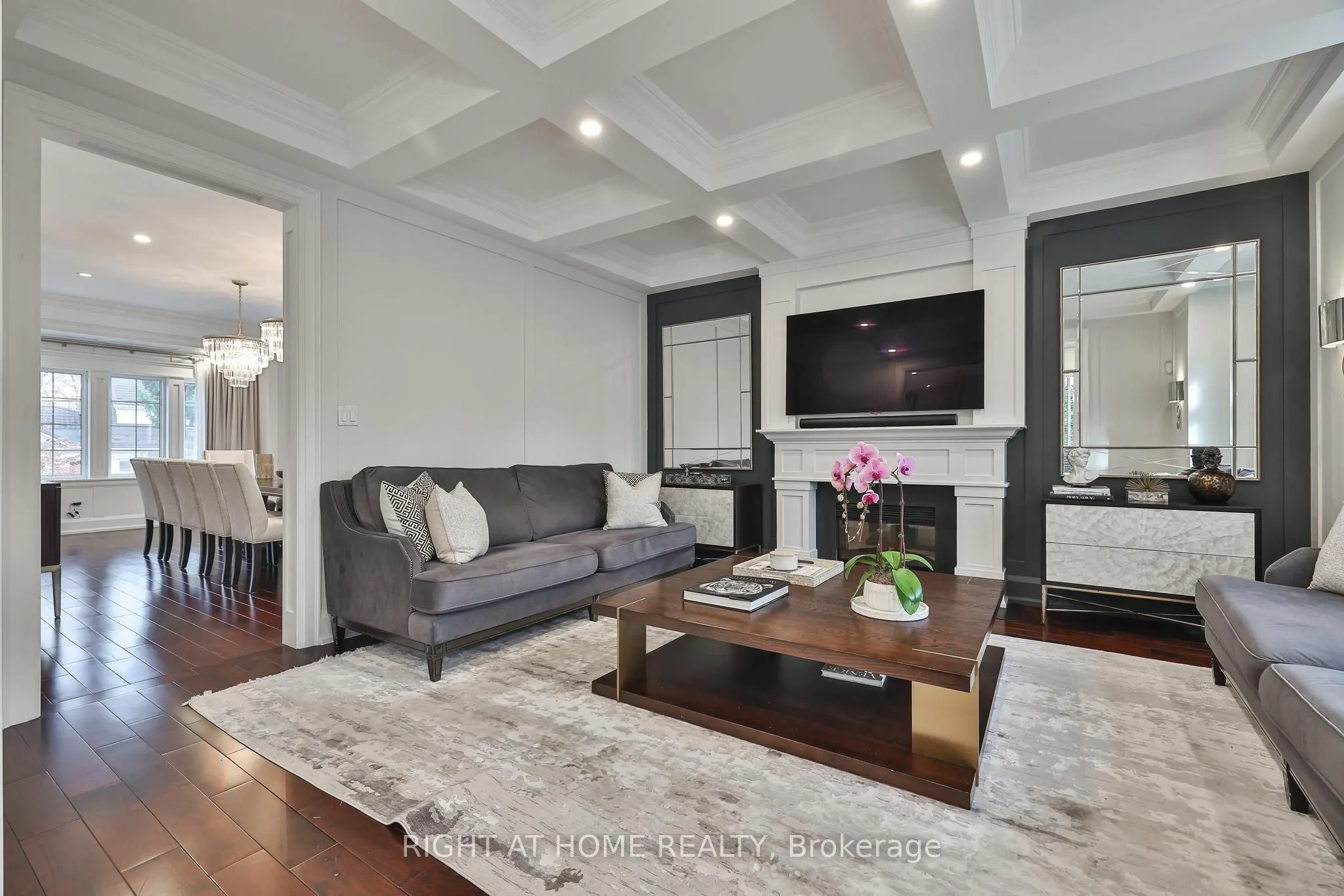 144 Brooke Street