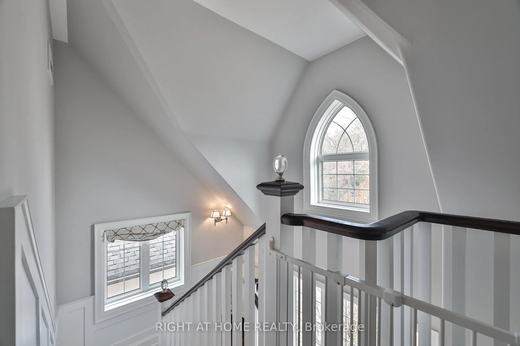 144 Brooke Street