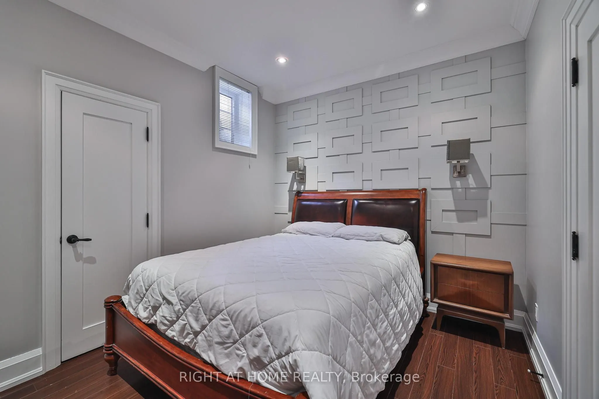 144 Brooke Street