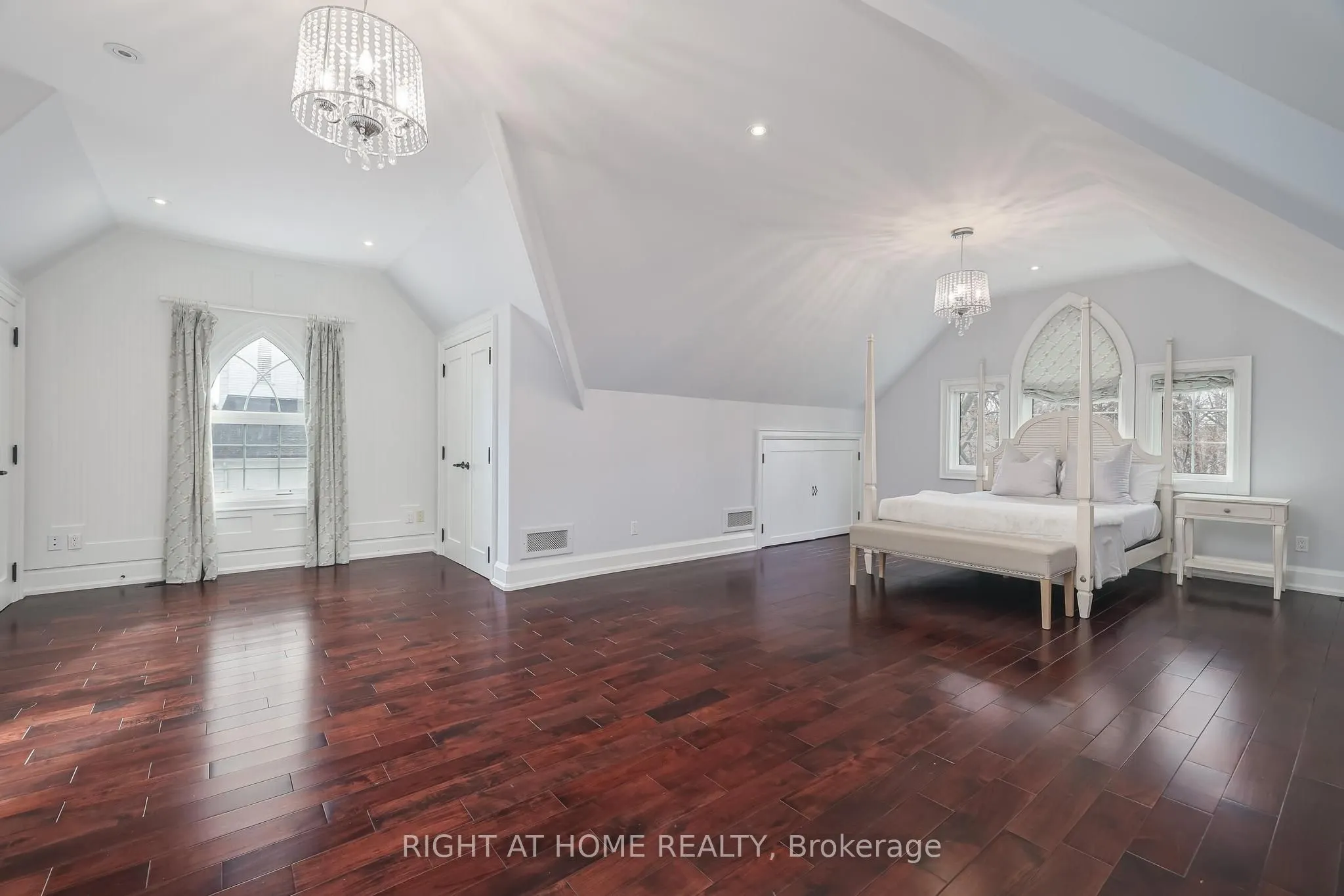 144 Brooke Street