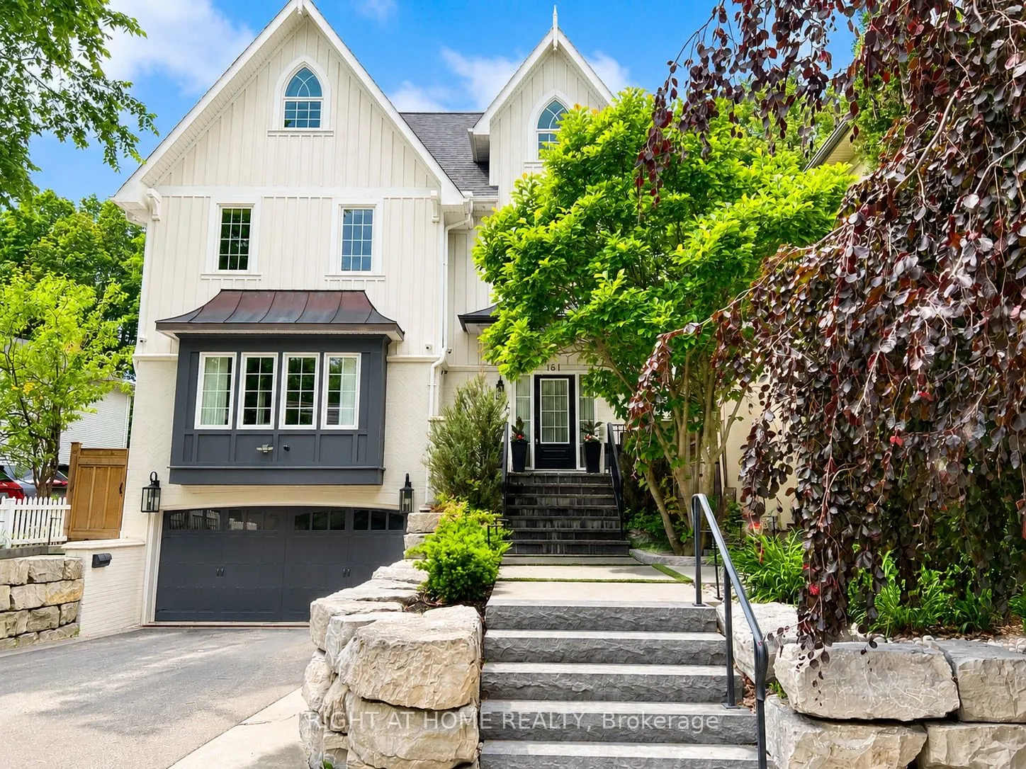 144 Brooke Street