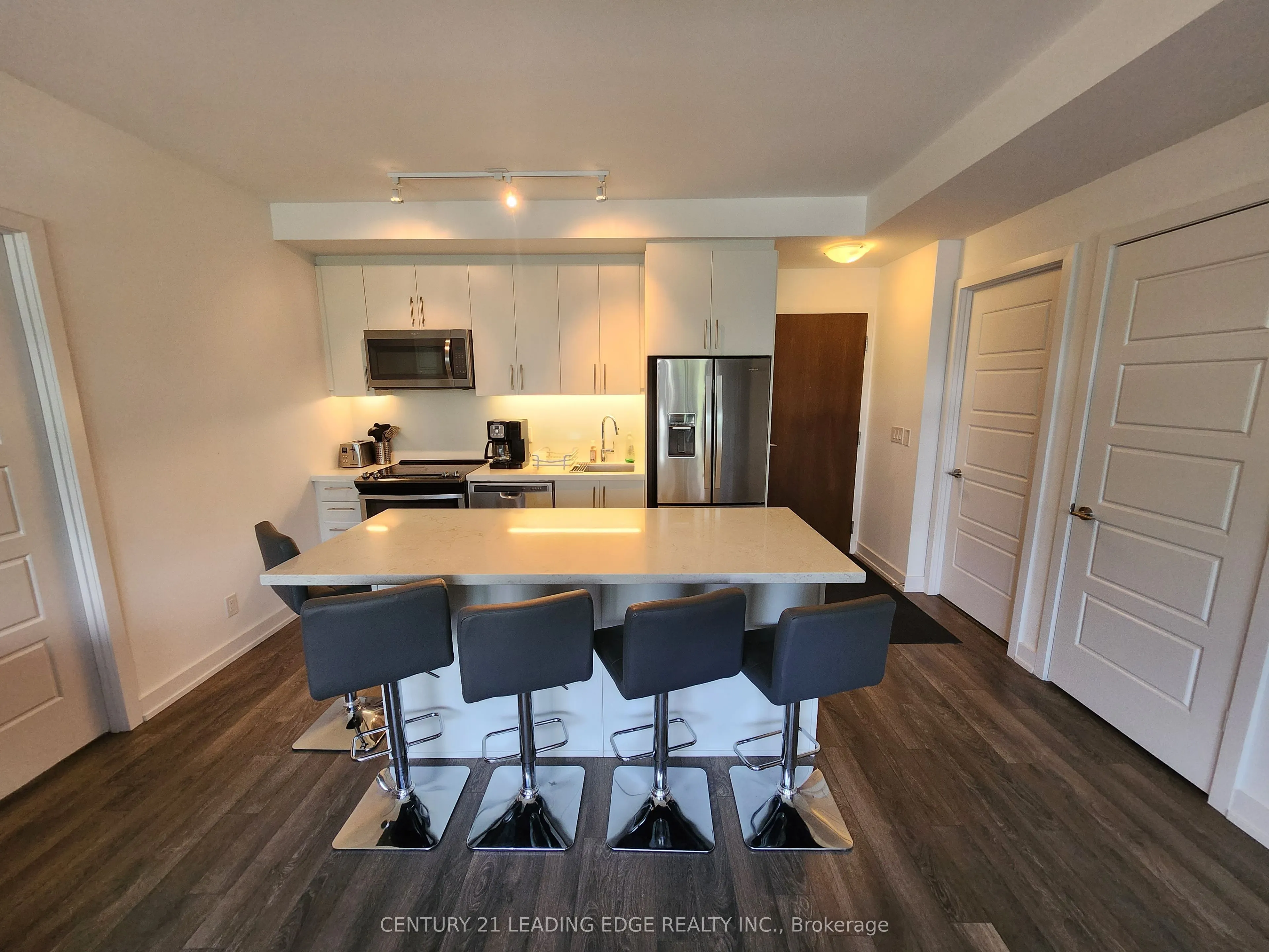 301 Sea Ray Avenue #207