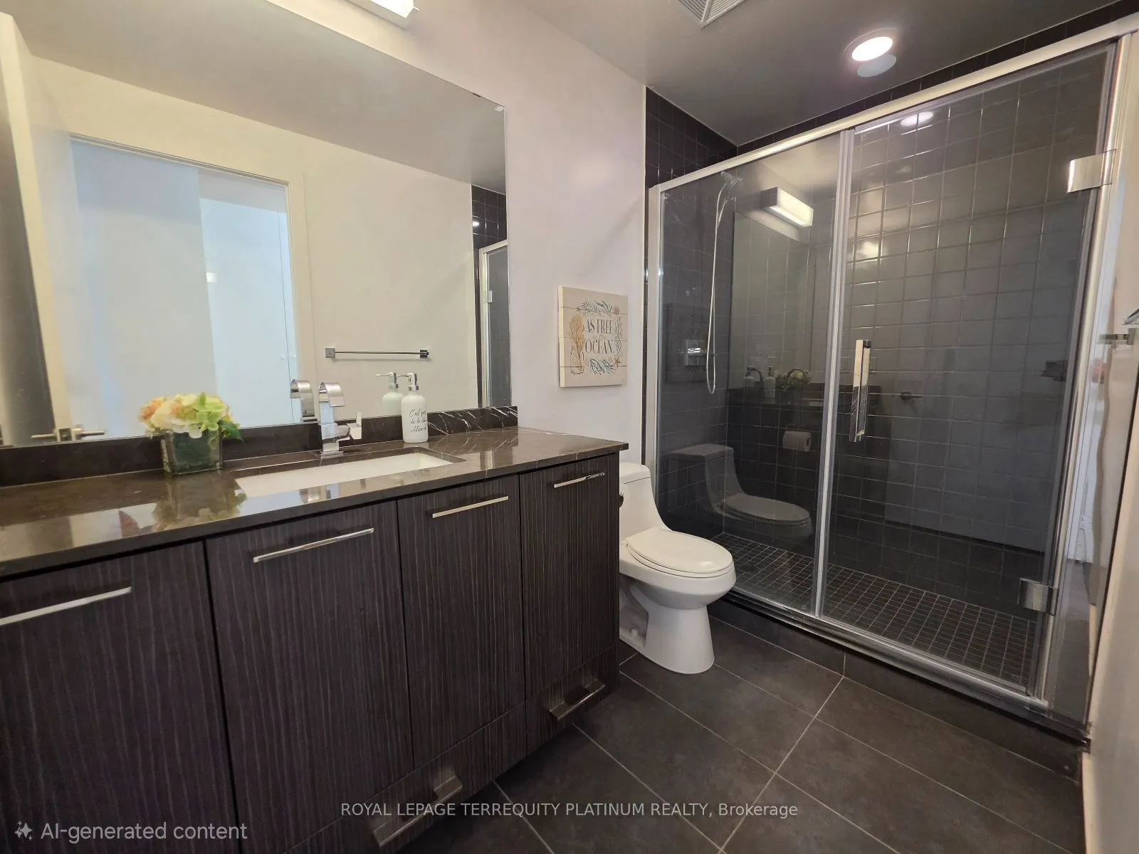 9471 Yonge Street #502