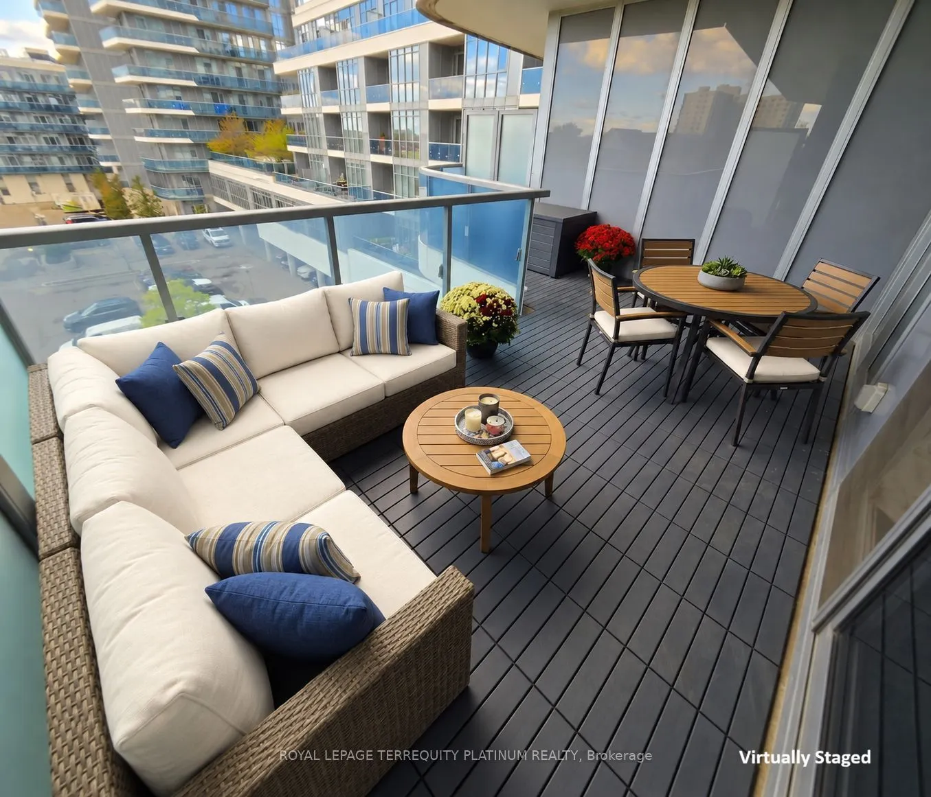 9471 Yonge Street #502