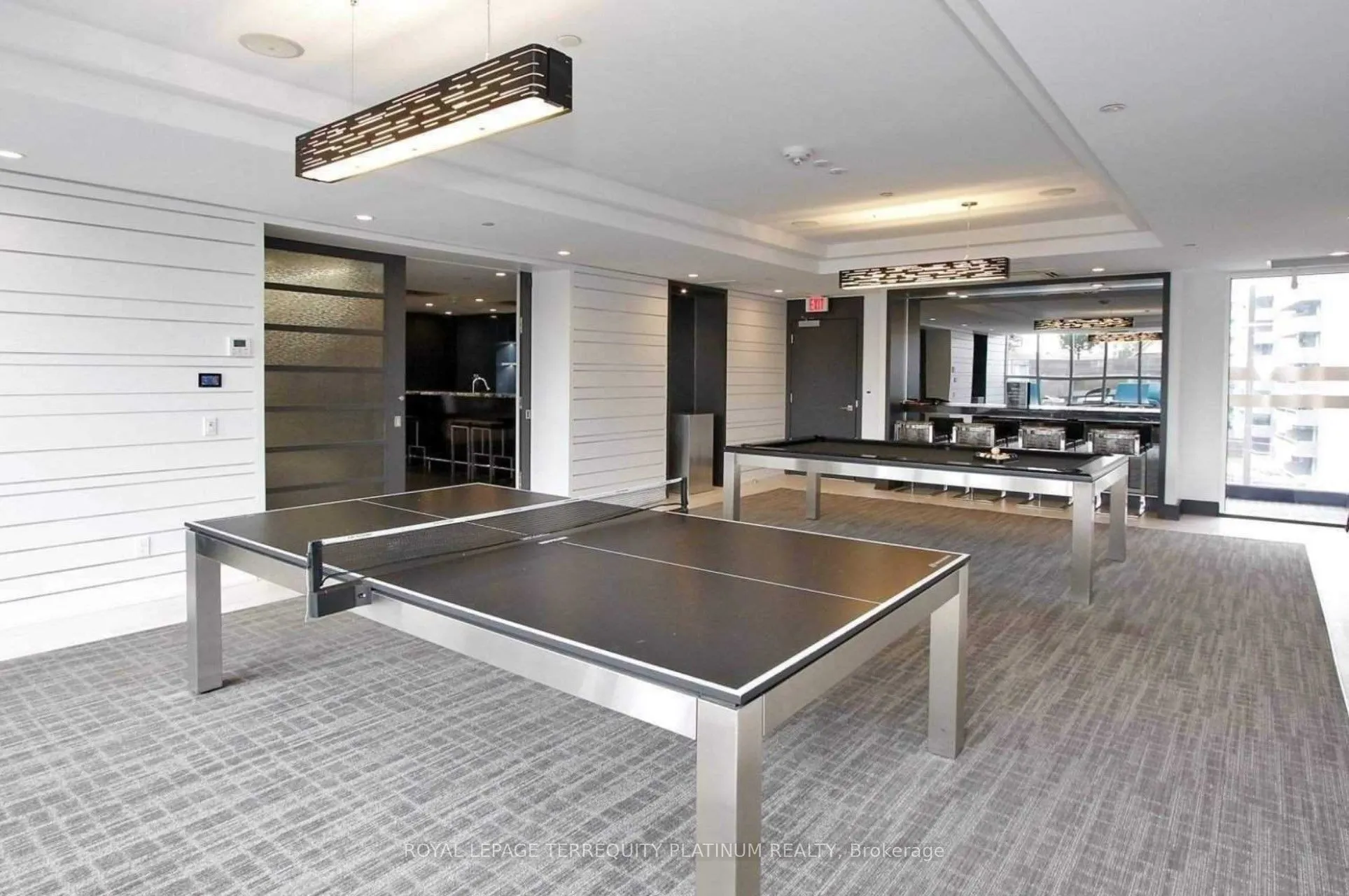 9471 Yonge Street #502