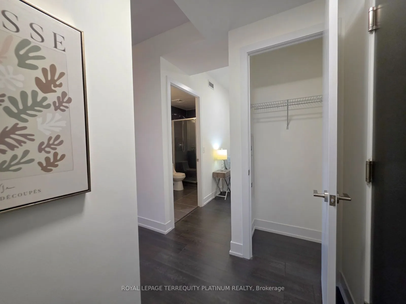 9471 Yonge Street #502