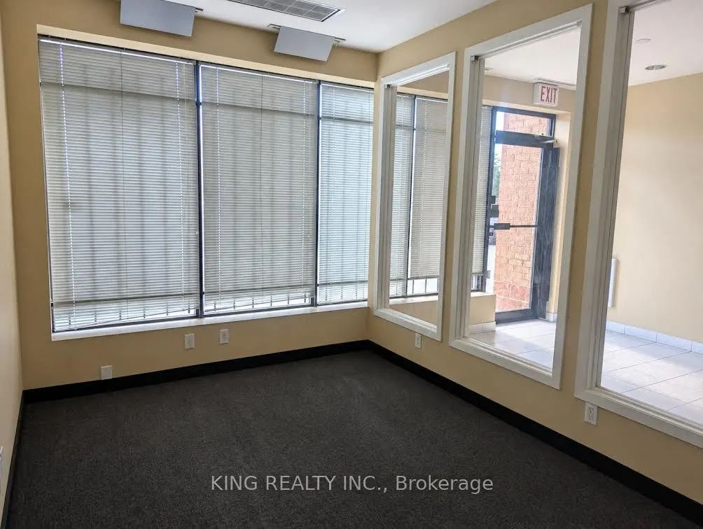 665 Millway Avenue #45