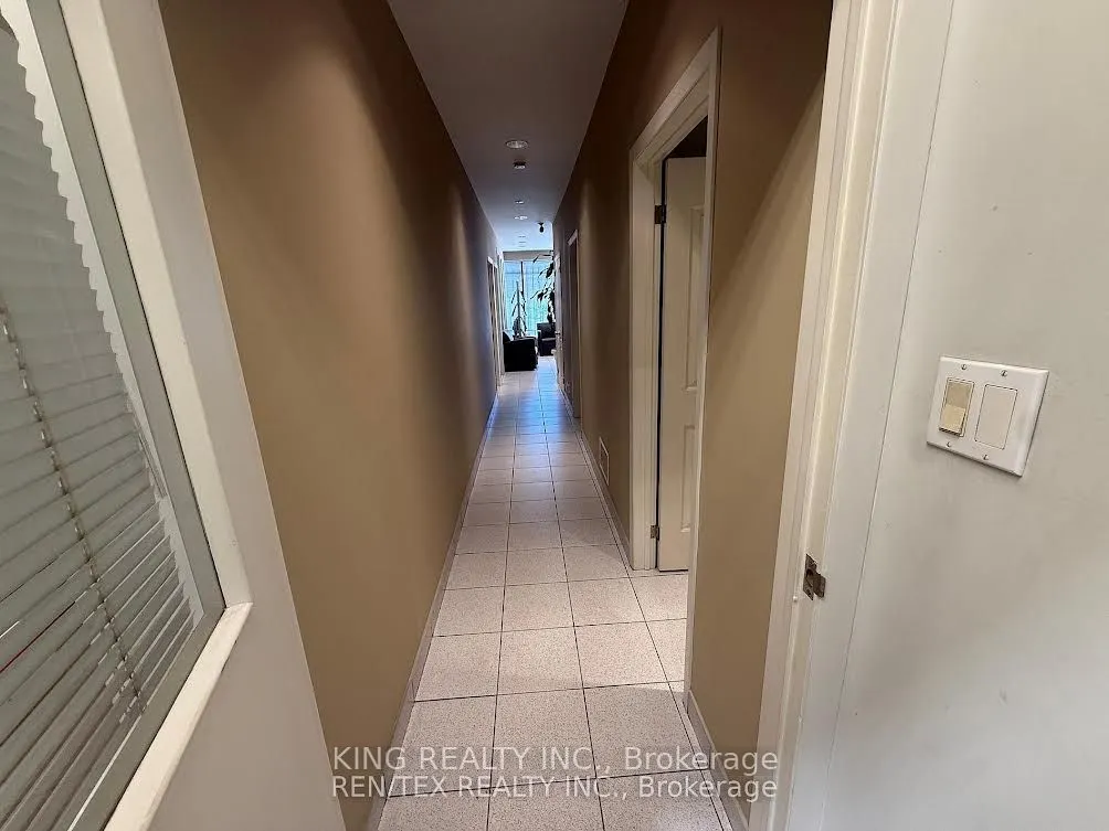 665 Millway Avenue #45