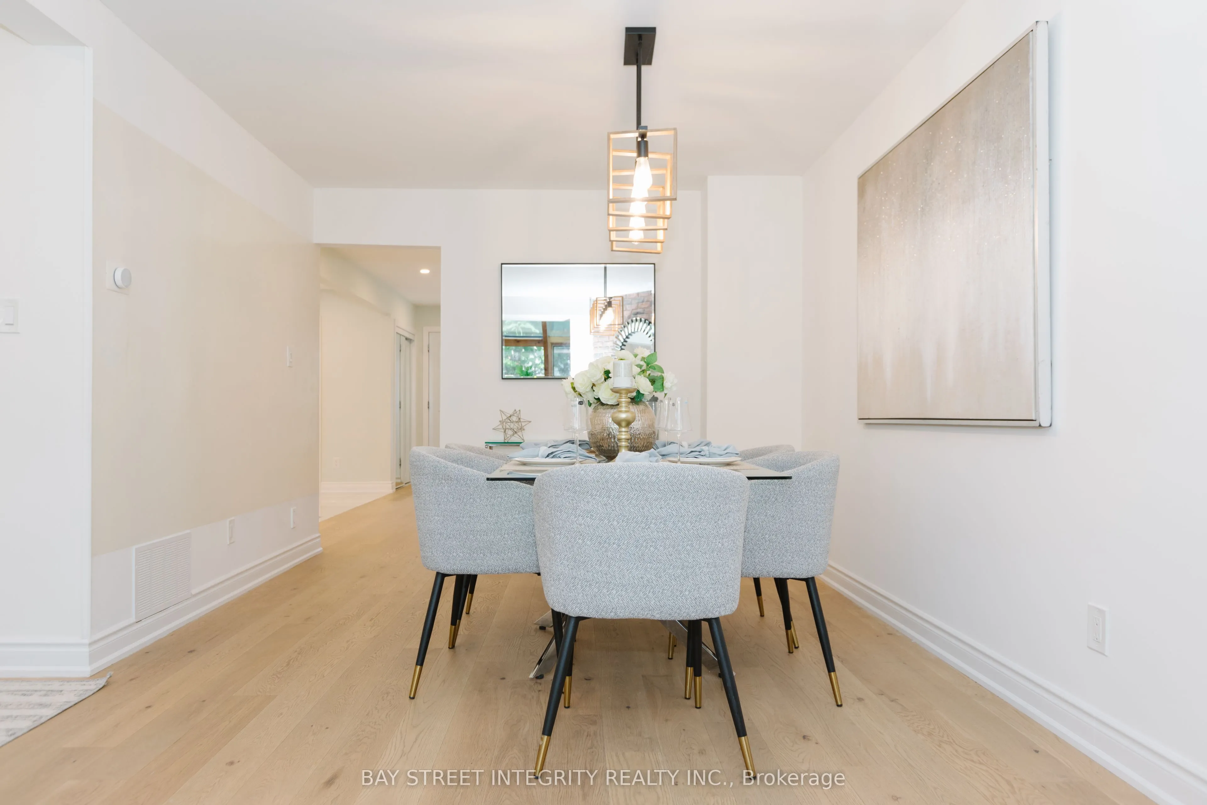 12 Charnwood Place