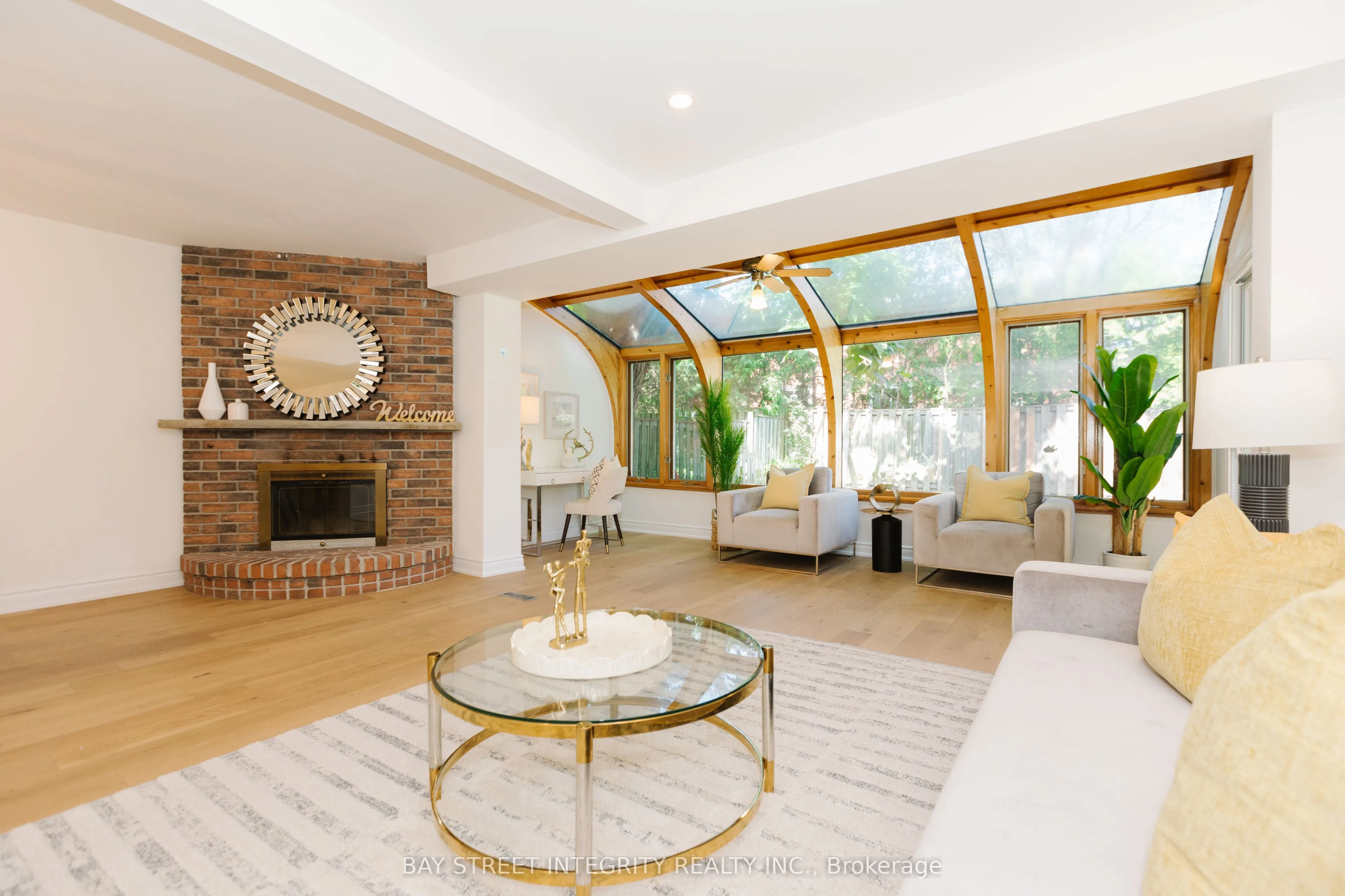 12 Charnwood Place