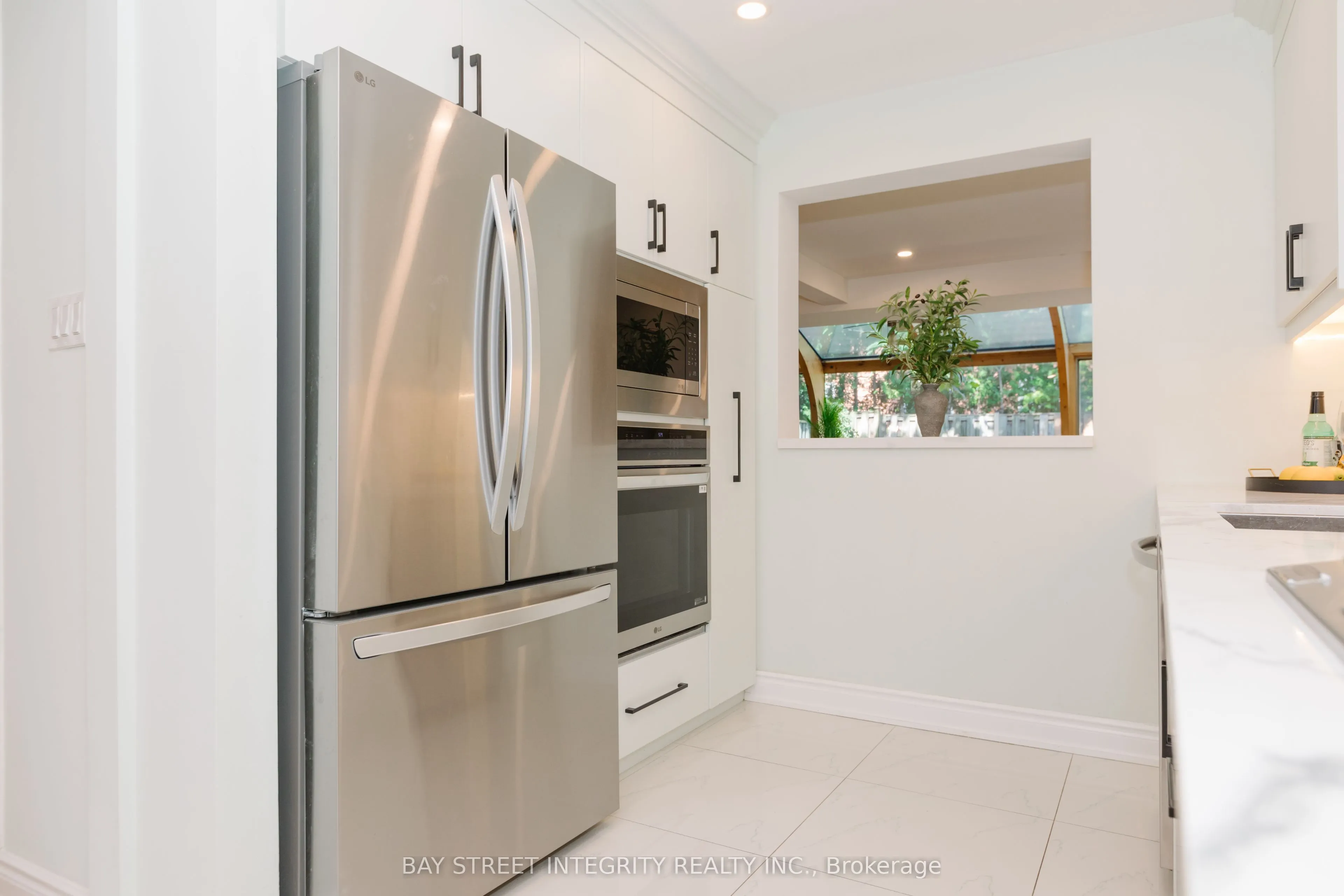 12 Charnwood Place