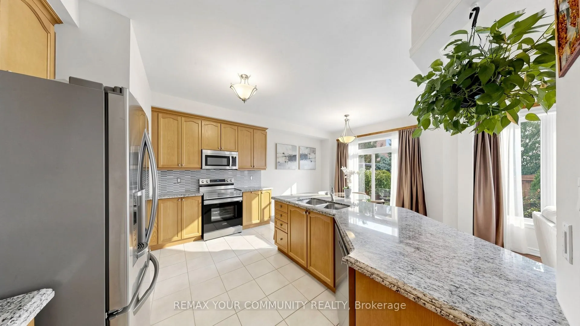 6 Homerton Avenue