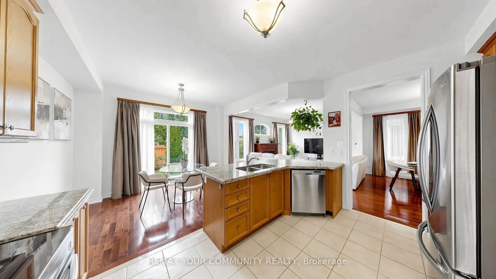 6 Homerton Avenue
