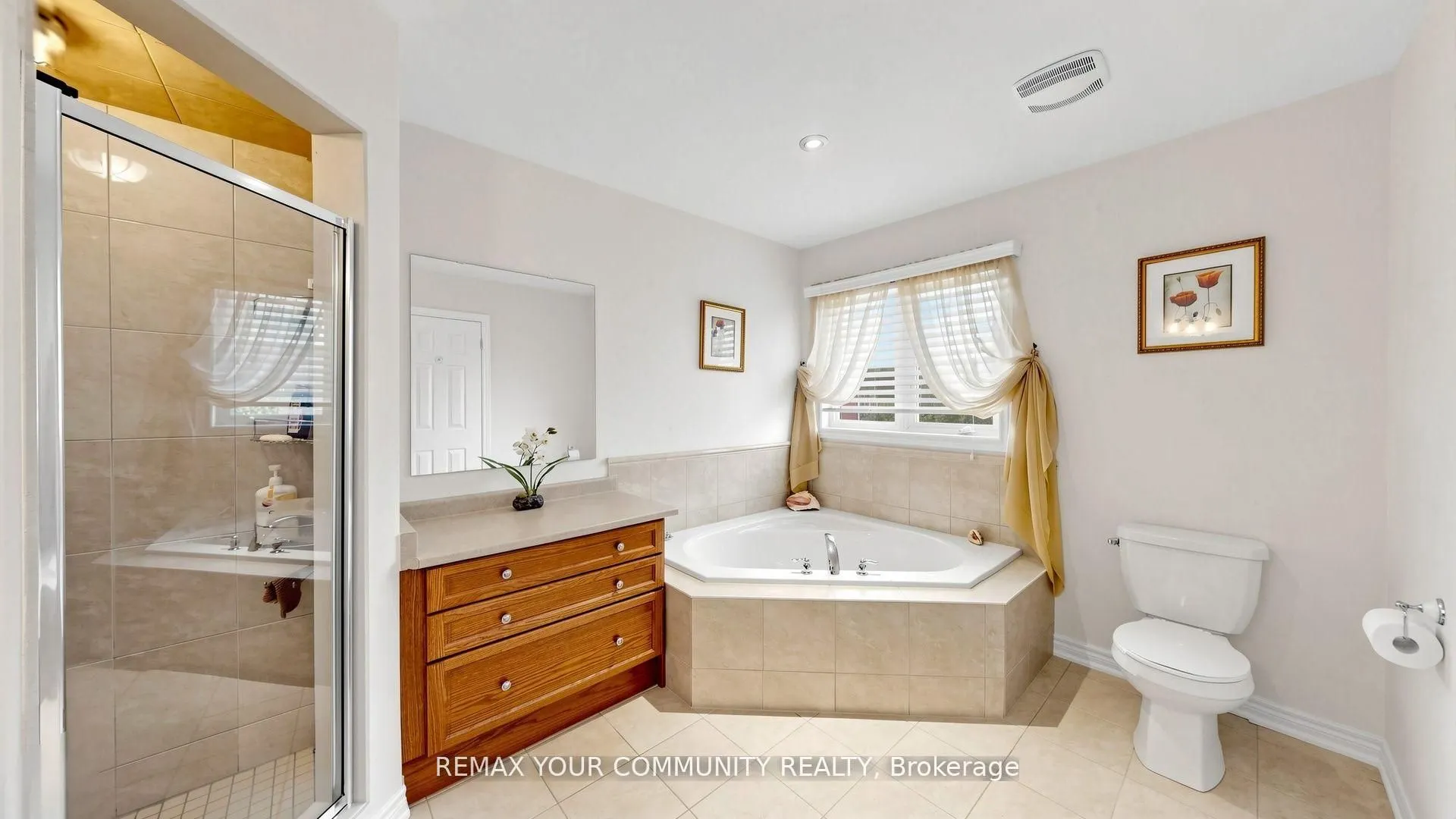 6 Homerton Avenue