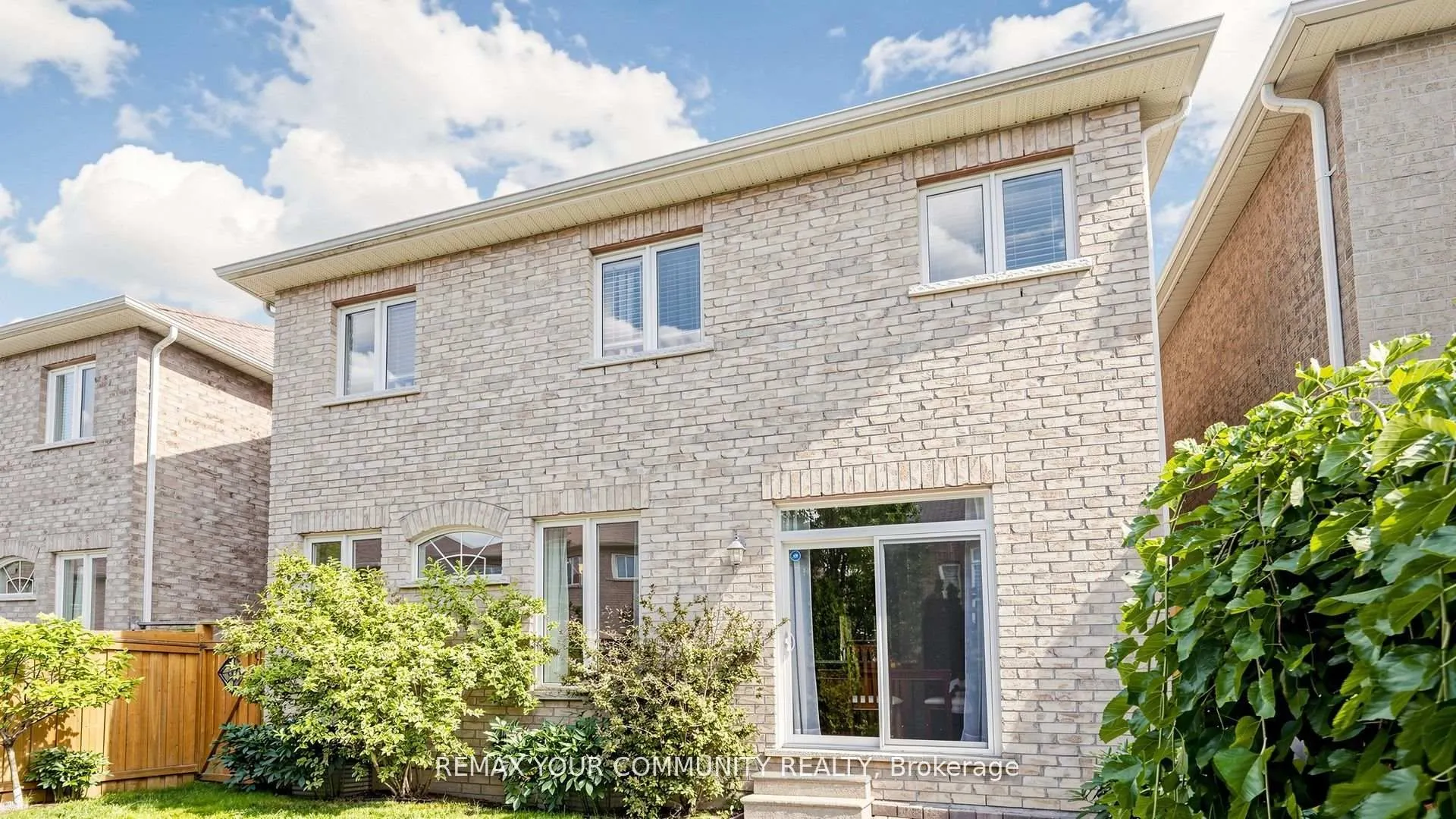 6 Homerton Avenue
