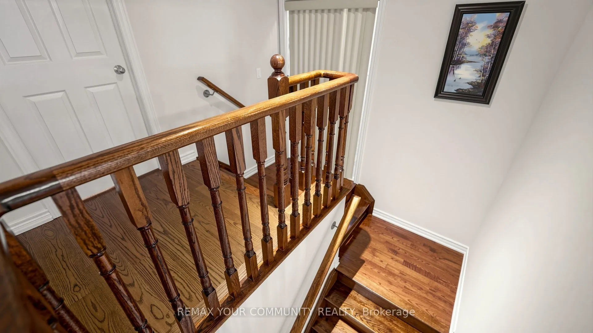 6 Homerton Avenue
