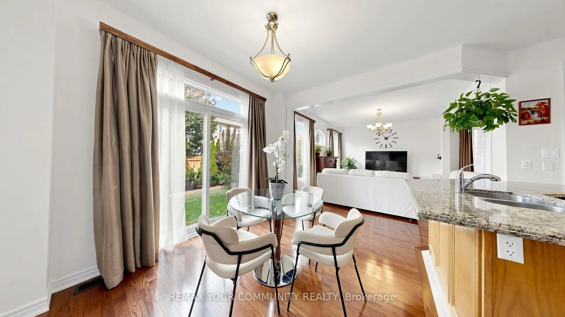 6 Homerton Avenue