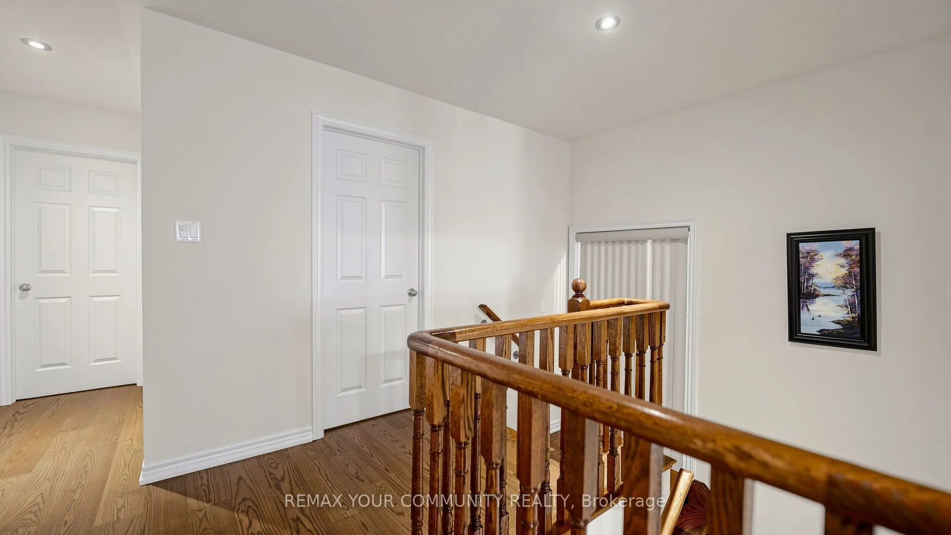 6 Homerton Avenue