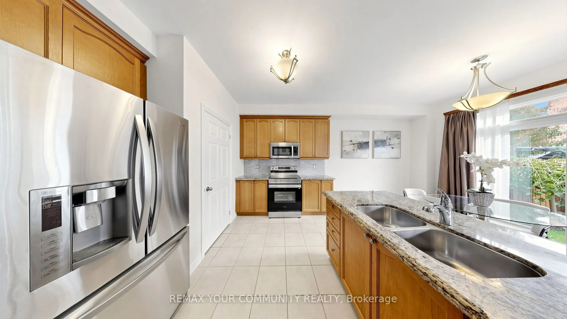 6 Homerton Avenue