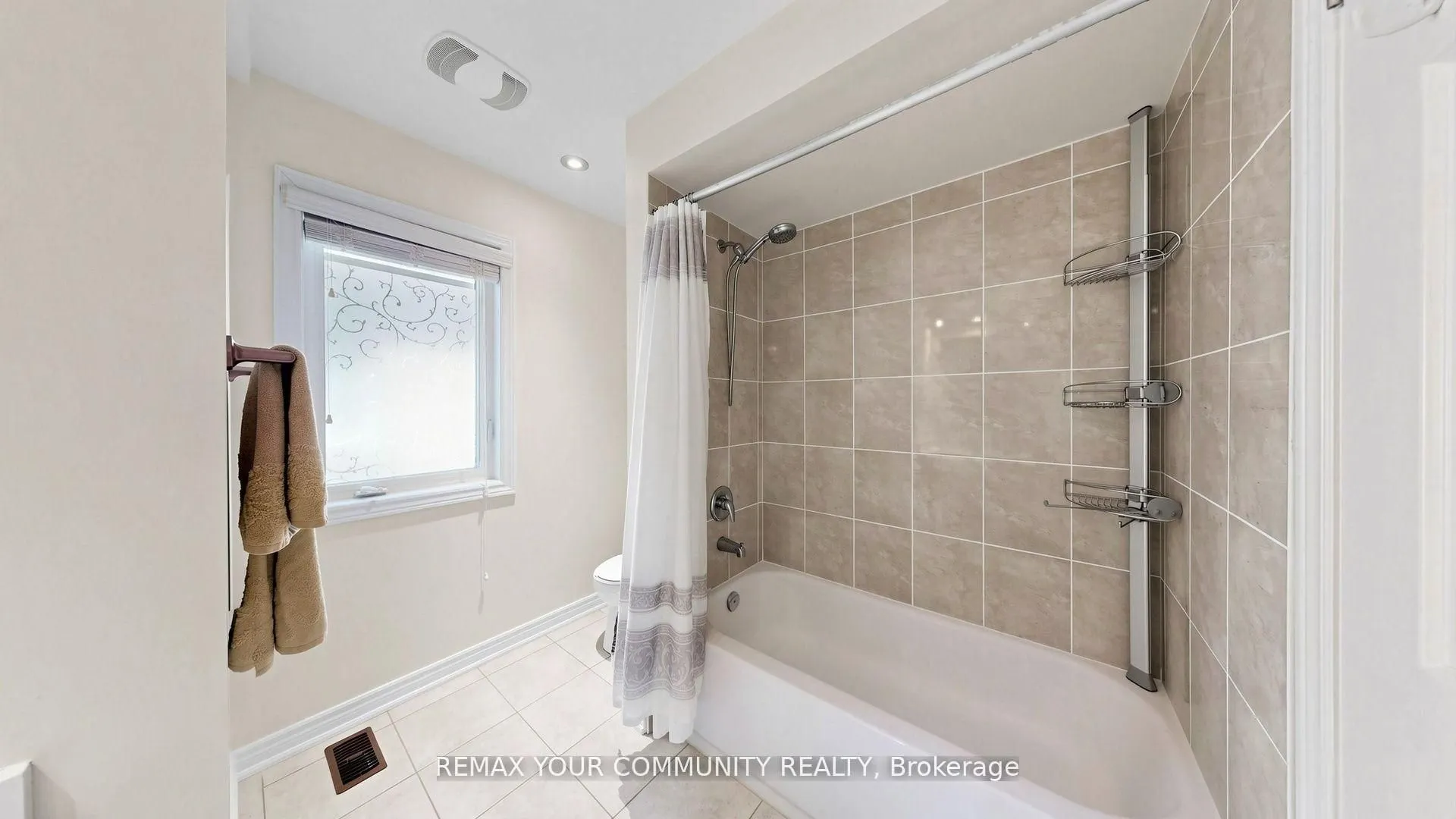 6 Homerton Avenue