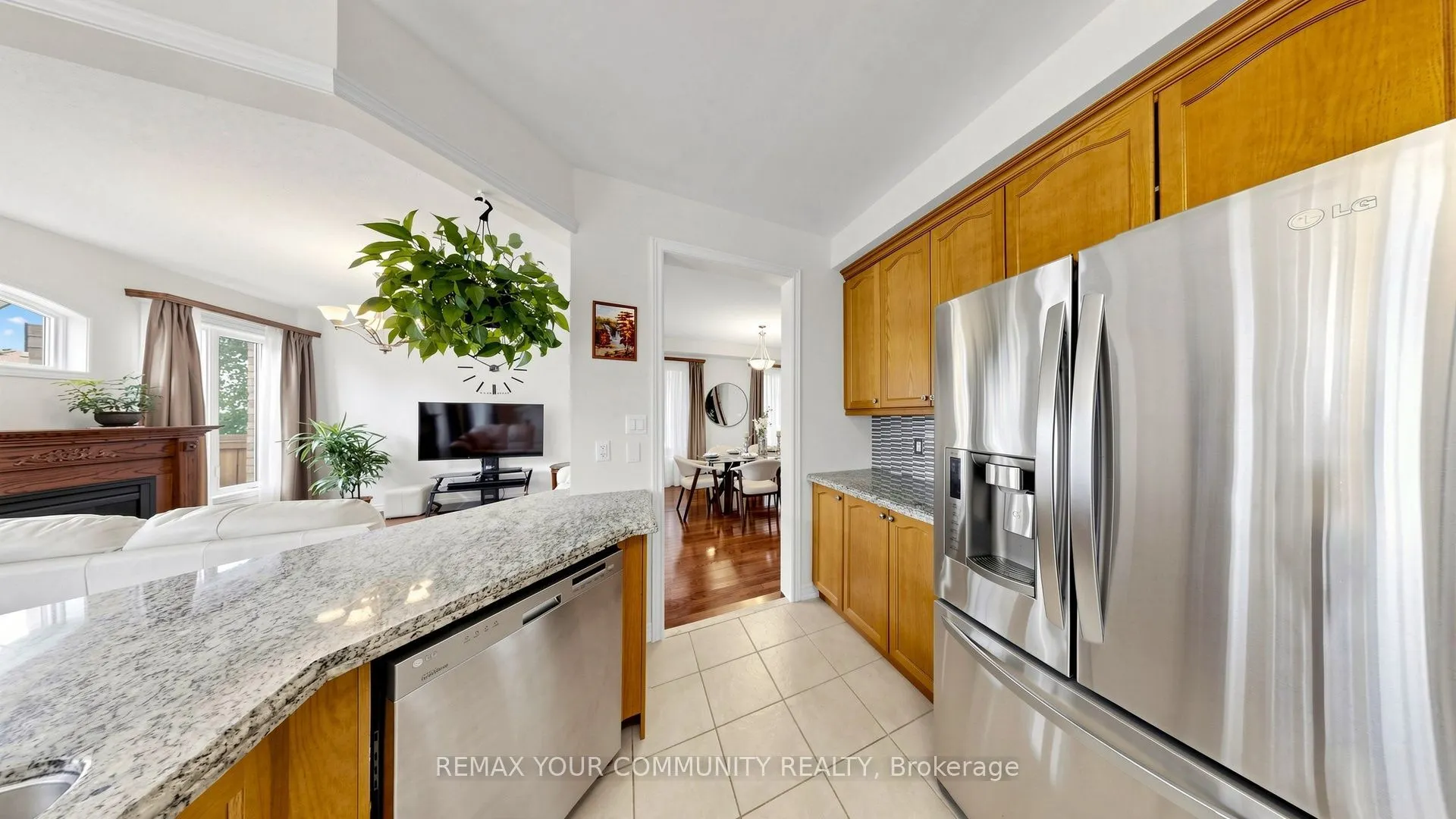 6 Homerton Avenue
