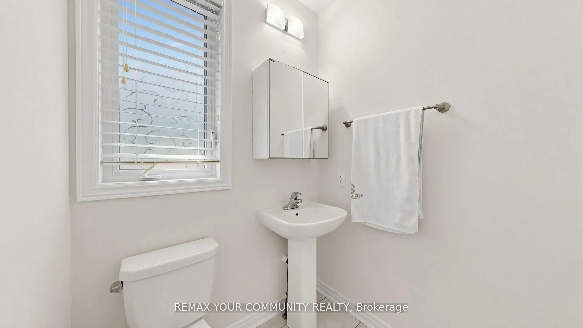 6 Homerton Avenue